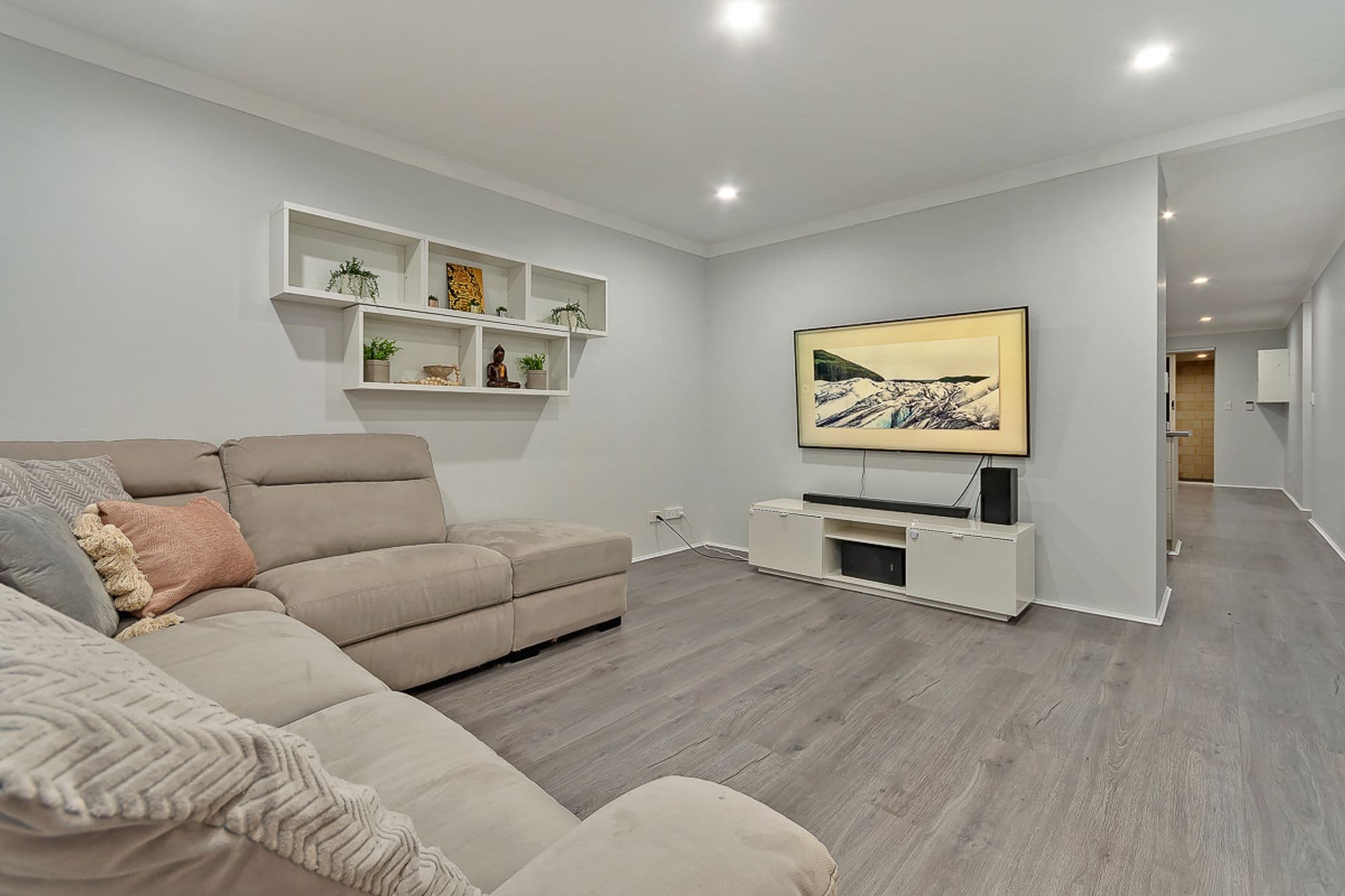 107 Joseph Banks Boulevard, Banksia Grove, WA, 6031, Banksia Grove - Thumbnail 7