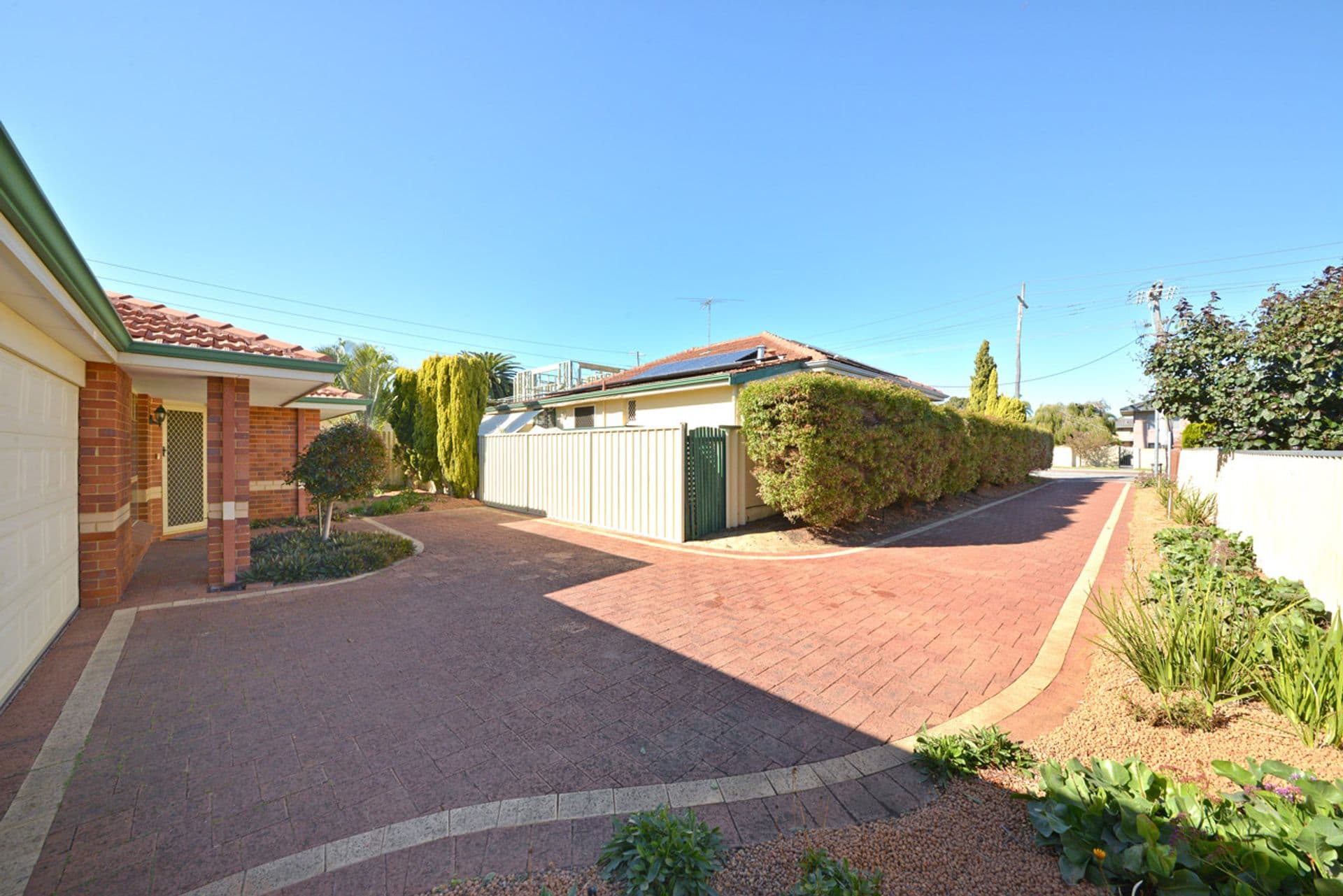 145A North Beach Drive, Osborne Park, WA, 6017, Balcatta - Thumbnail 3