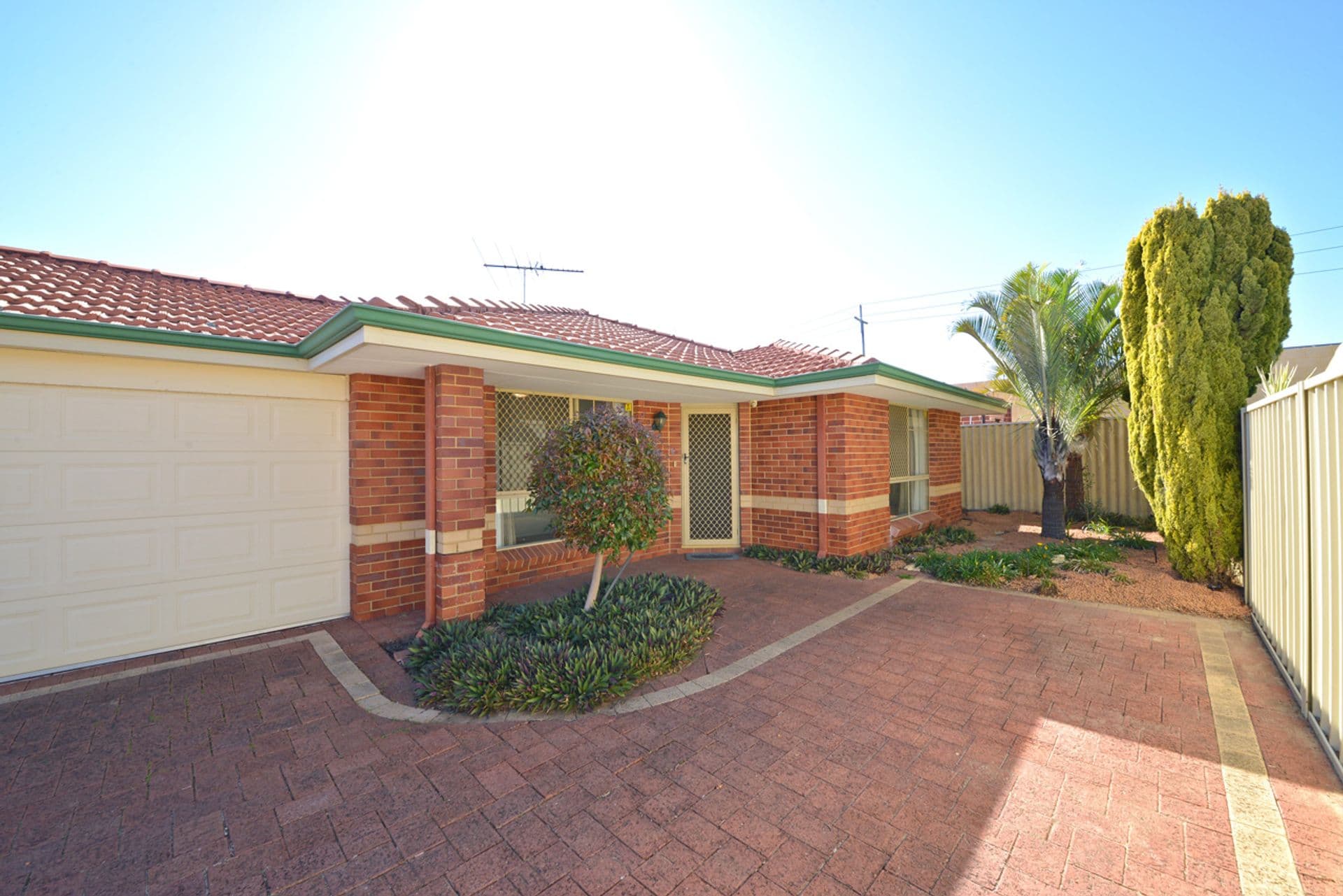 145A North Beach Drive, Osborne Park, WA, 6017, Balcatta - Thumbnail 2
