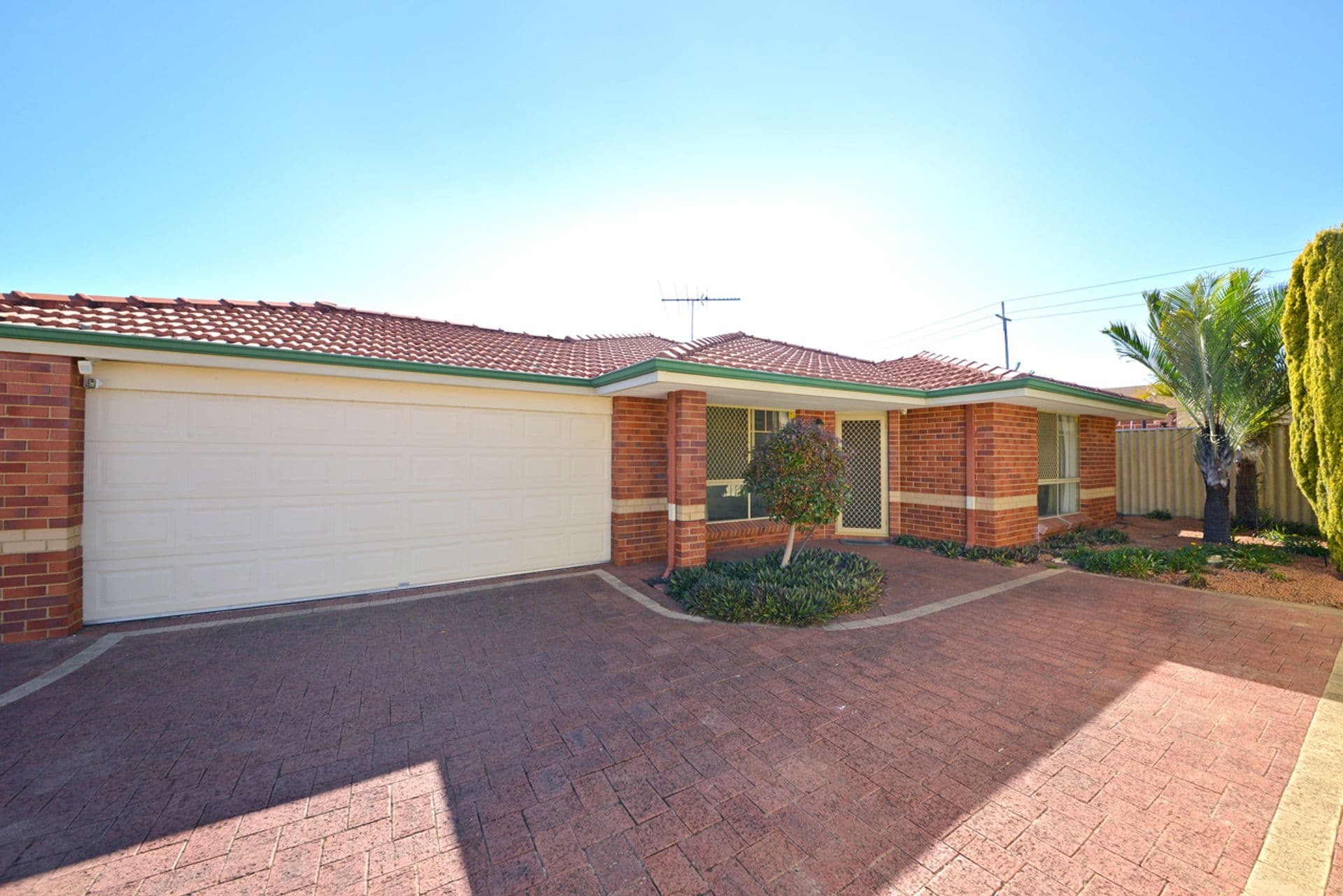 145A North Beach Drive, Osborne Park, WA, 6017, Balcatta - Image 1