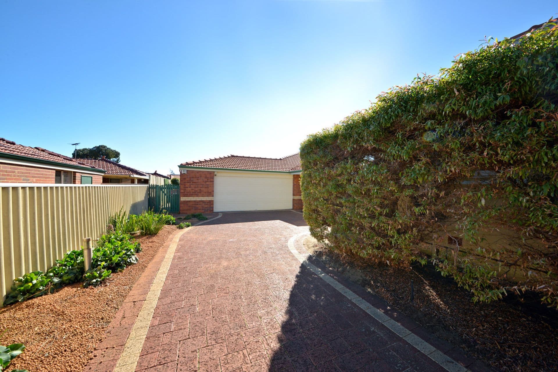 145A North Beach Drive, Osborne Park, WA, 6017, Balcatta - Thumbnail 4
