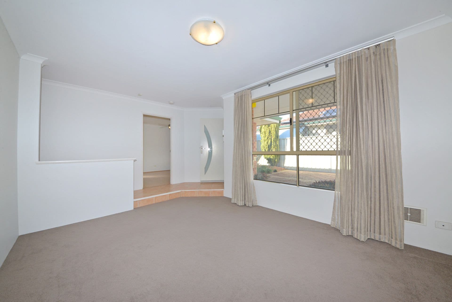 145A North Beach Drive, Osborne Park, WA, 6017, Balcatta - Thumbnail 6