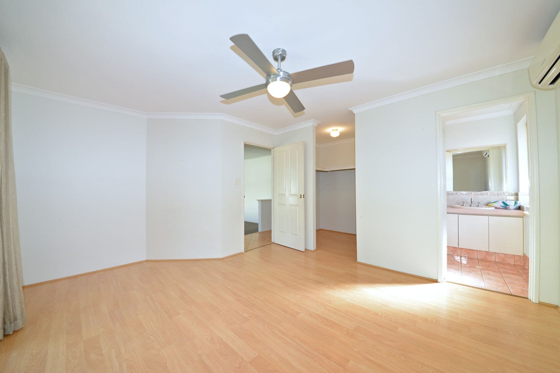 145A North Beach Drive, Osborne Park, WA, 6017, Balcatta - Thumbnail 8