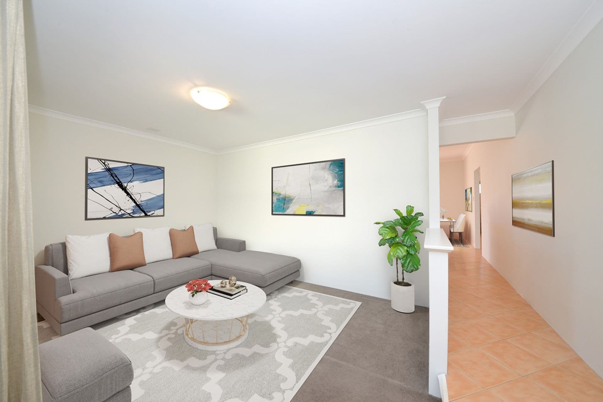 145A North Beach Drive, Osborne Park, WA, 6017, Balcatta - Thumbnail 5