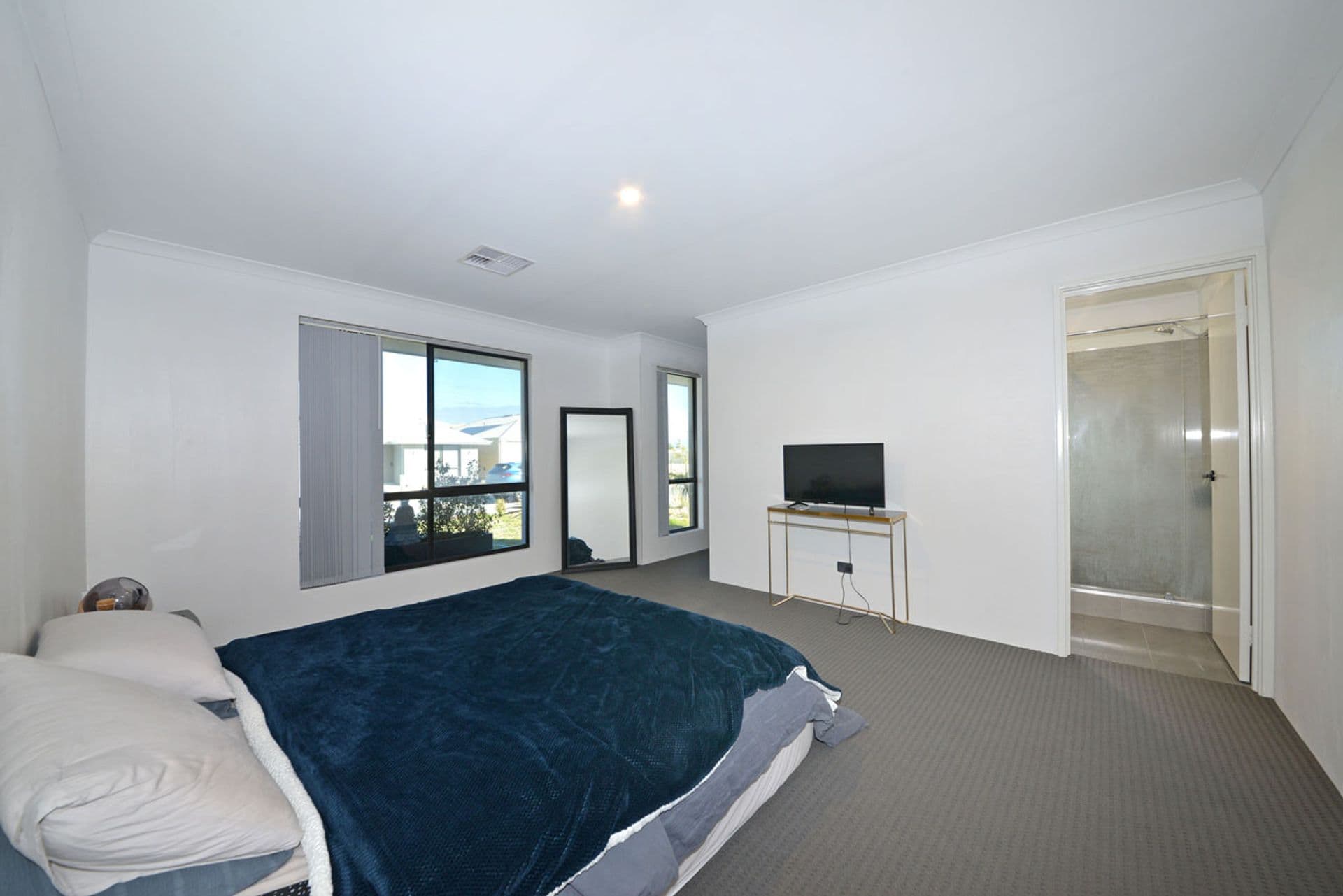 8 Gimbal Way, Alkimos, WA, 6038, Alkimos - Thumbnail 4