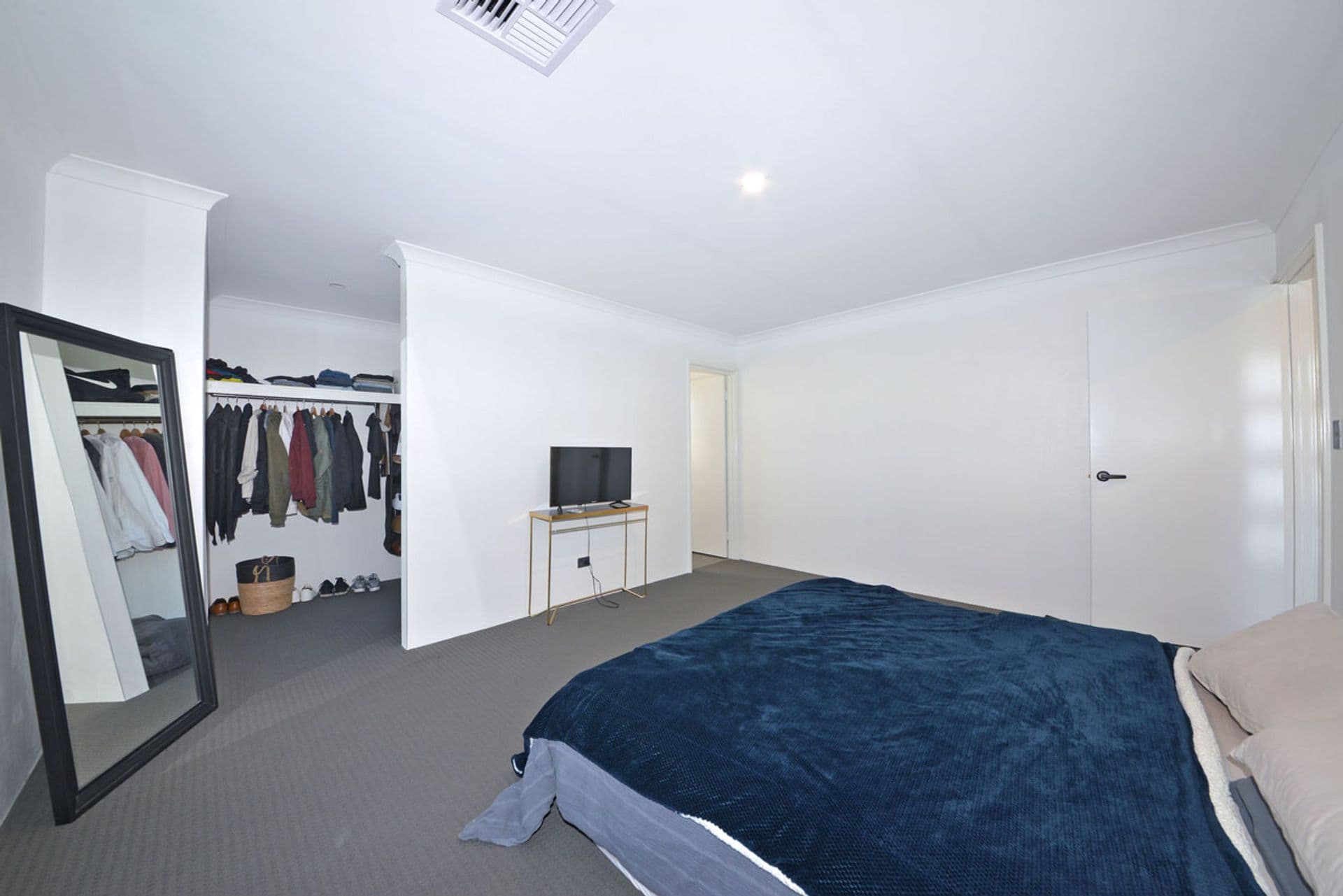 8 Gimbal Way, Alkimos, WA, 6038, Alkimos - Thumbnail 5
