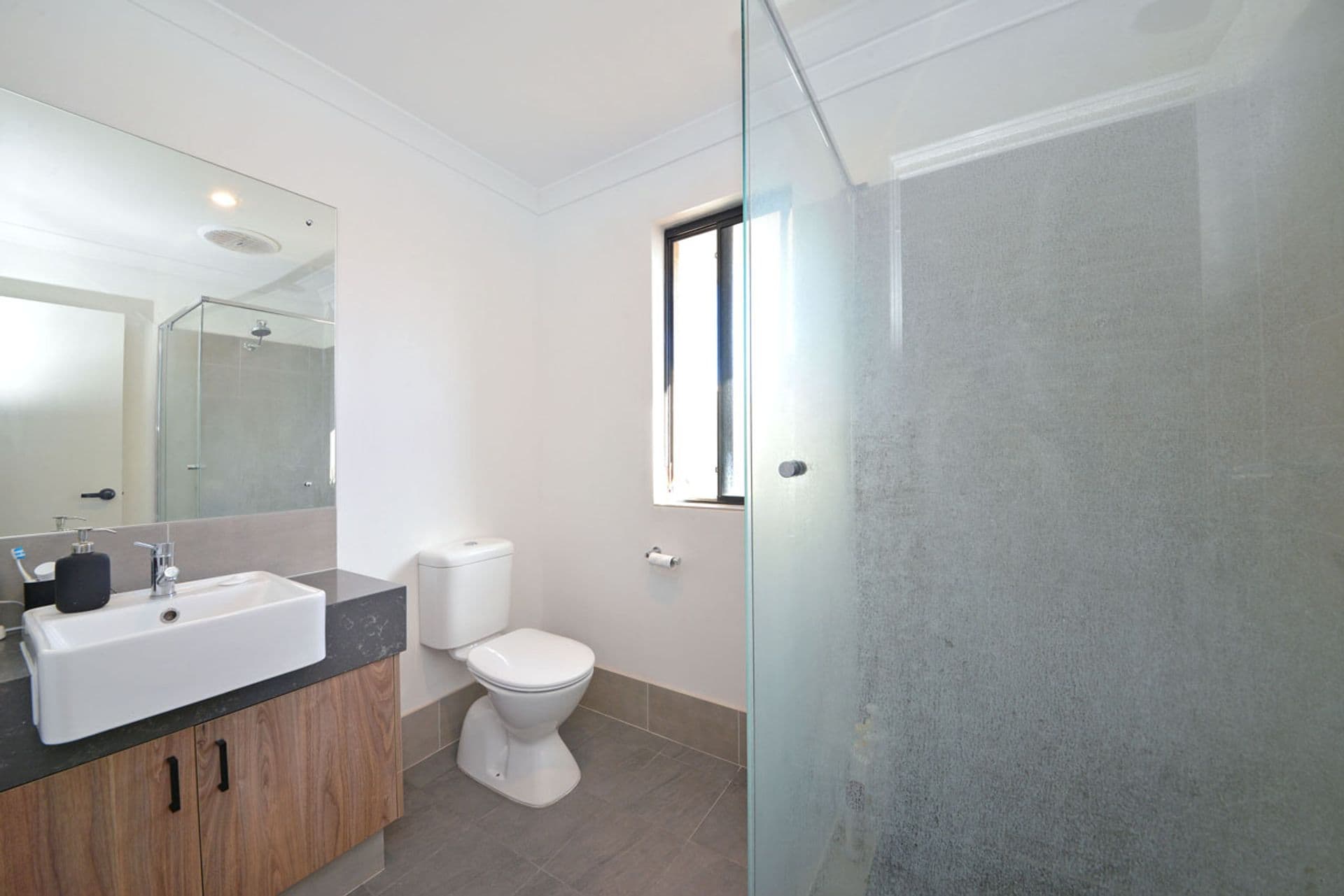 8 Gimbal Way, Alkimos, WA, 6038, Alkimos - Thumbnail 6