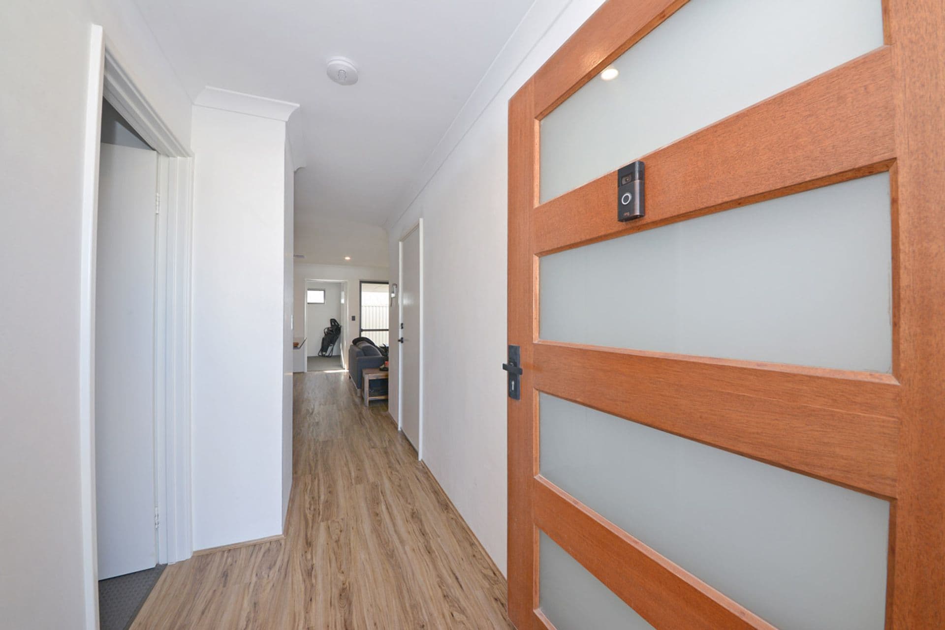 8 Gimbal Way, Alkimos, WA, 6038, Alkimos - Thumbnail 2