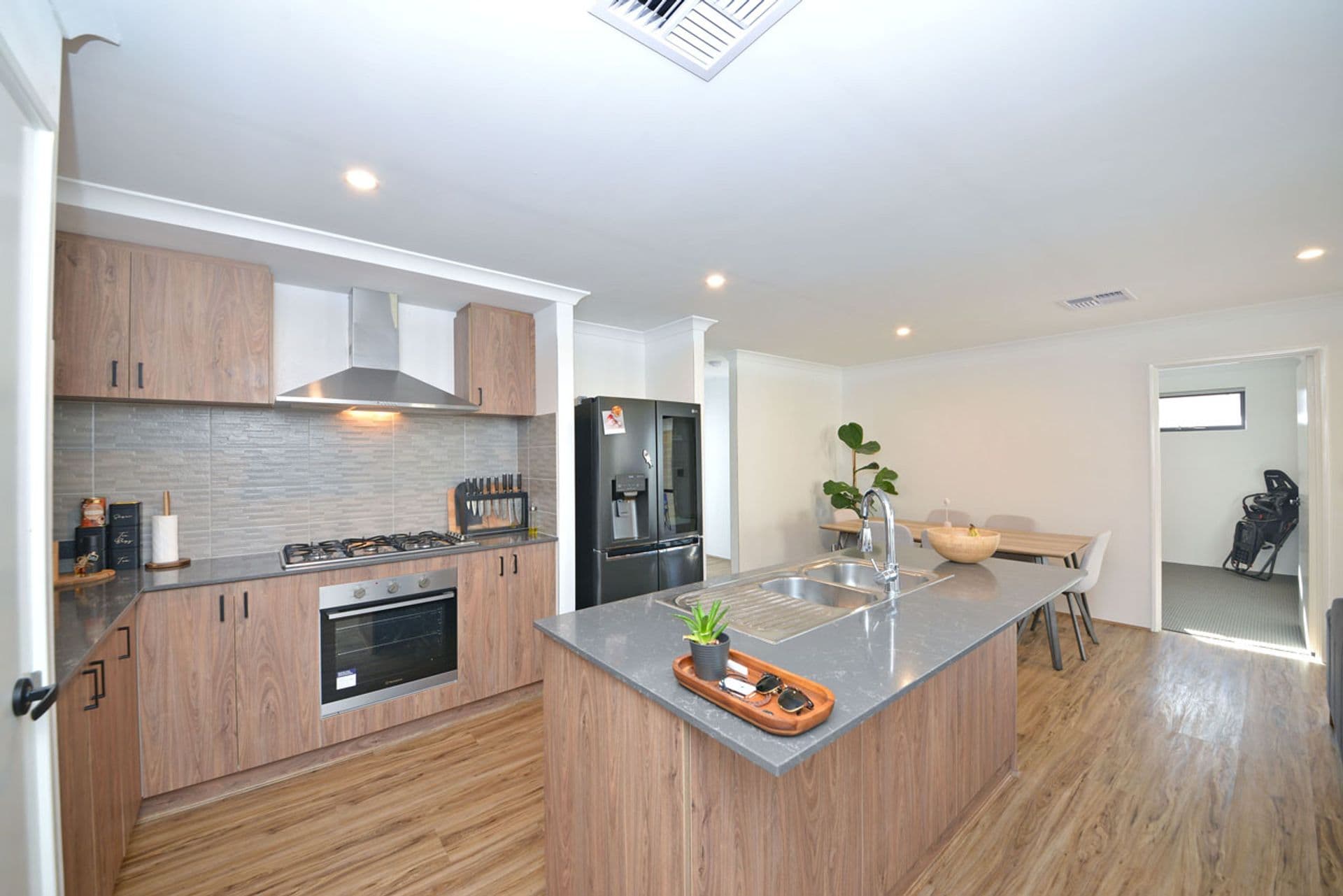8 Gimbal Way, Alkimos, WA, 6038, Alkimos - Thumbnail 8