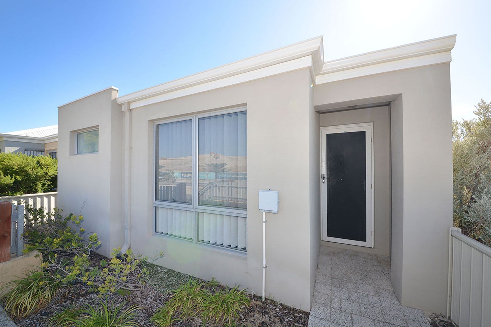 236 Shorehaven Boulevard, Alkimos, WA, 6038, Alkimos - Thumbnail 2