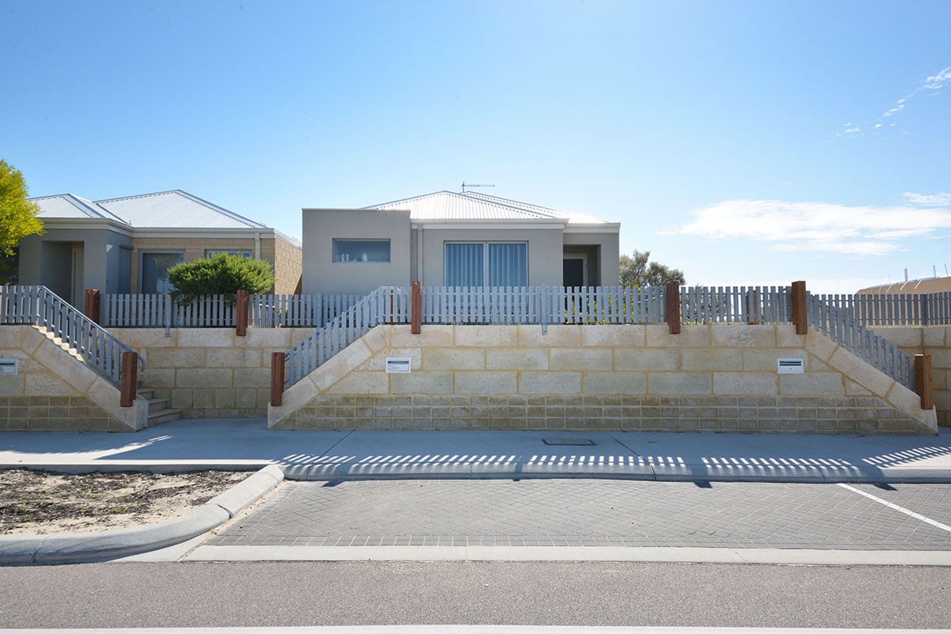 236 Shorehaven Boulevard, Alkimos, WA, 6038, Alkimos - Image 1
