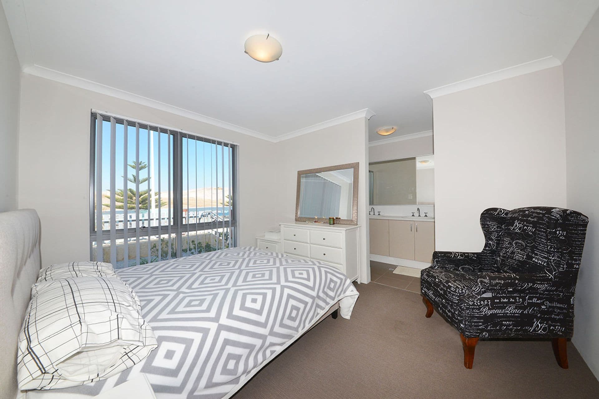 236 Shorehaven Boulevard, Alkimos, WA, 6038, Alkimos - Thumbnail 4