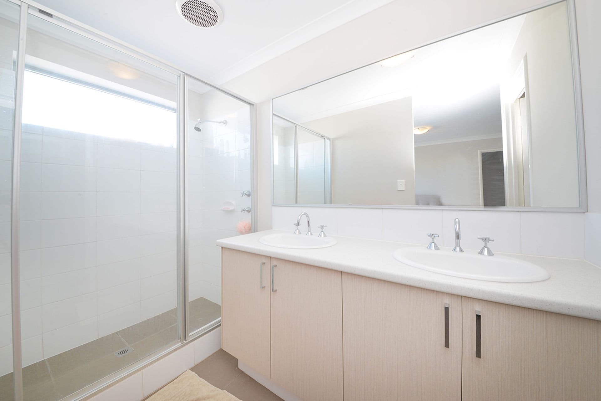 236 Shorehaven Boulevard, Alkimos, WA, 6038, Alkimos - Thumbnail 6