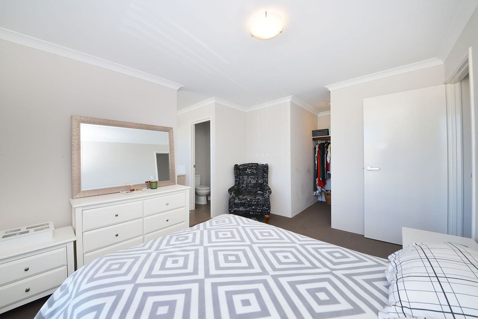 236 Shorehaven Boulevard, Alkimos, WA, 6038, Alkimos - Thumbnail 5
