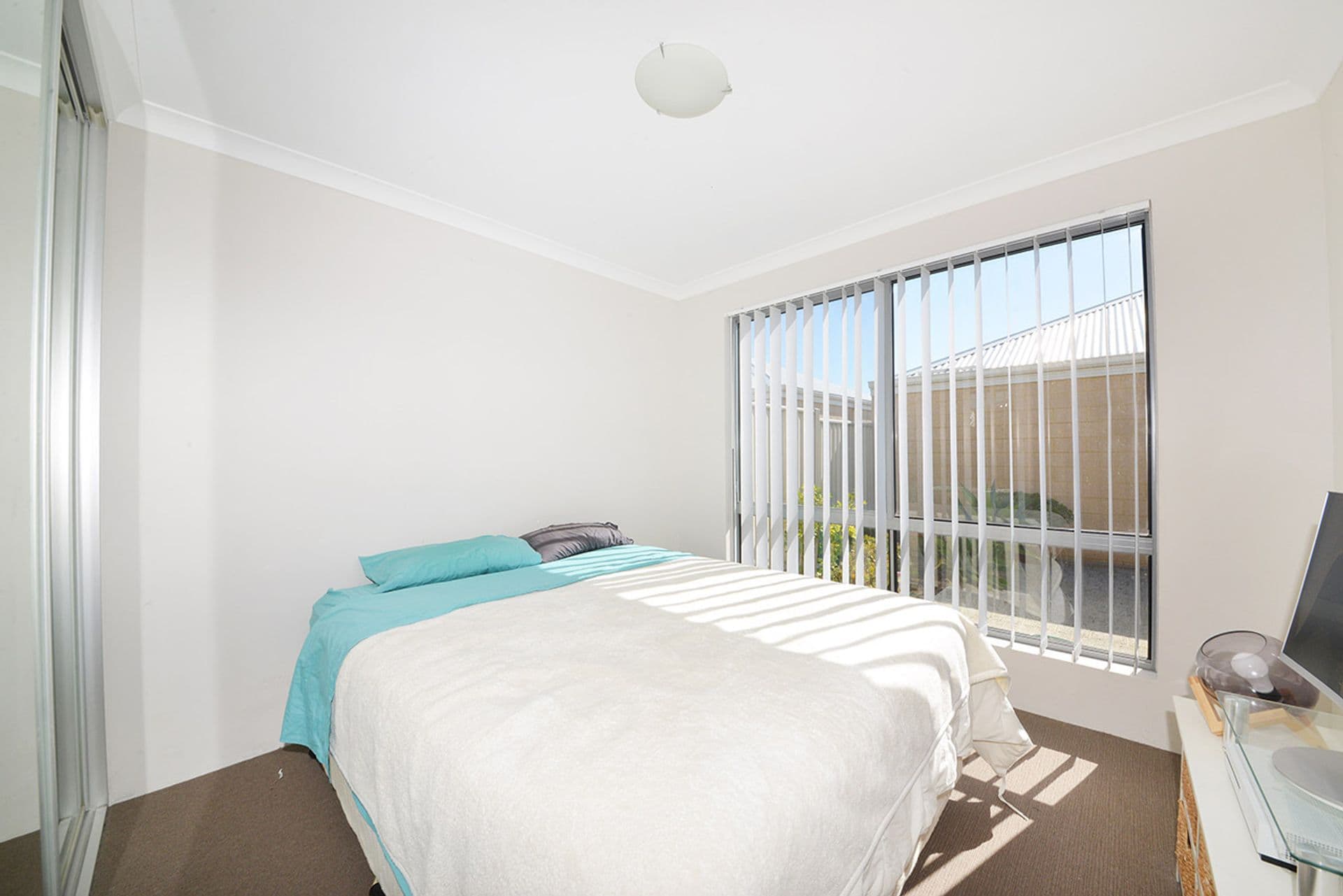 236 Shorehaven Boulevard, Alkimos, WA, 6038, Alkimos - Thumbnail 7