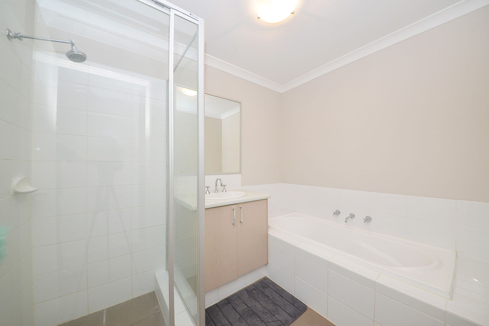 236 Shorehaven Boulevard, Alkimos, WA, 6038, Alkimos - Thumbnail 8