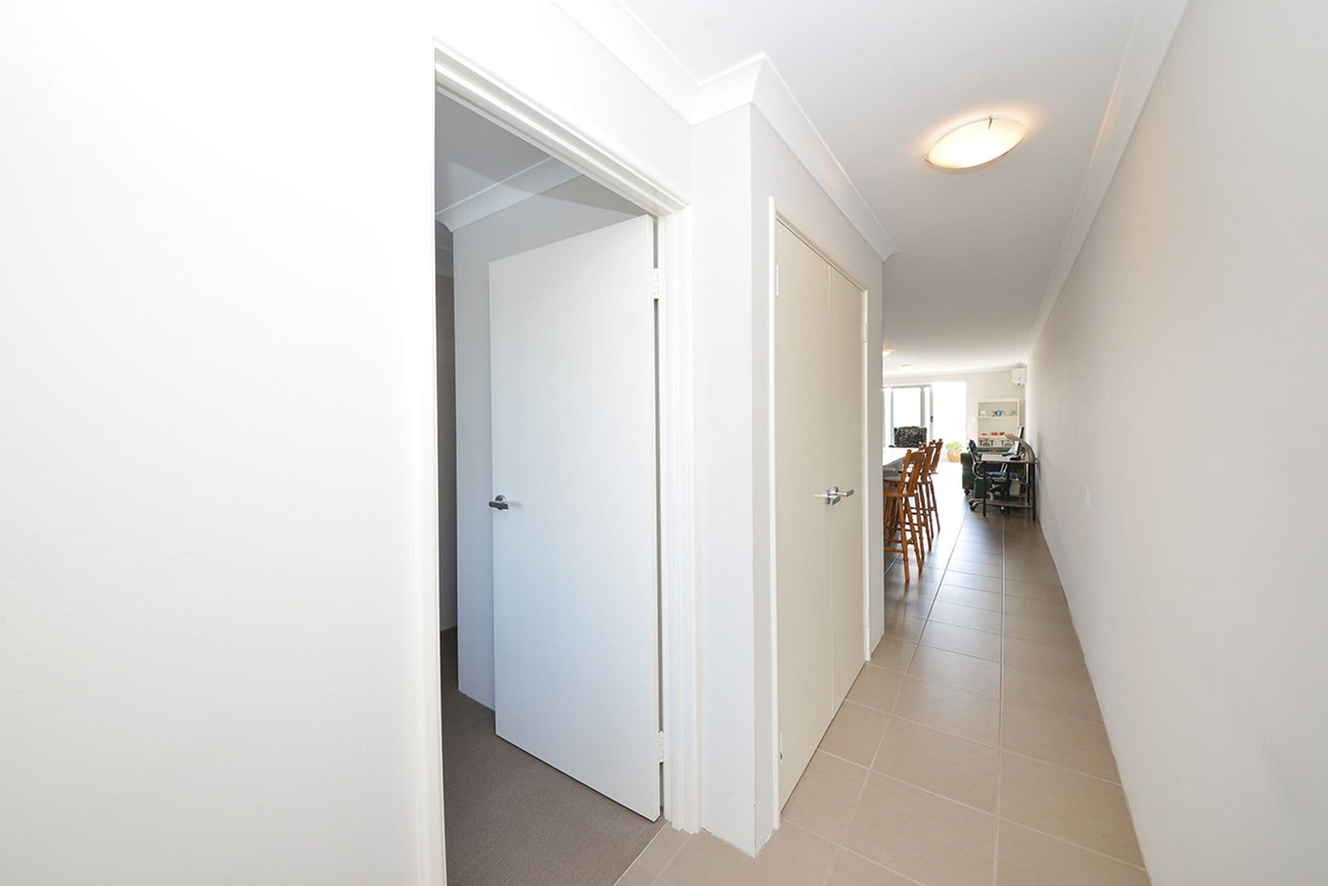 236 Shorehaven Boulevard, Alkimos, WA, 6038, Alkimos - Thumbnail 3