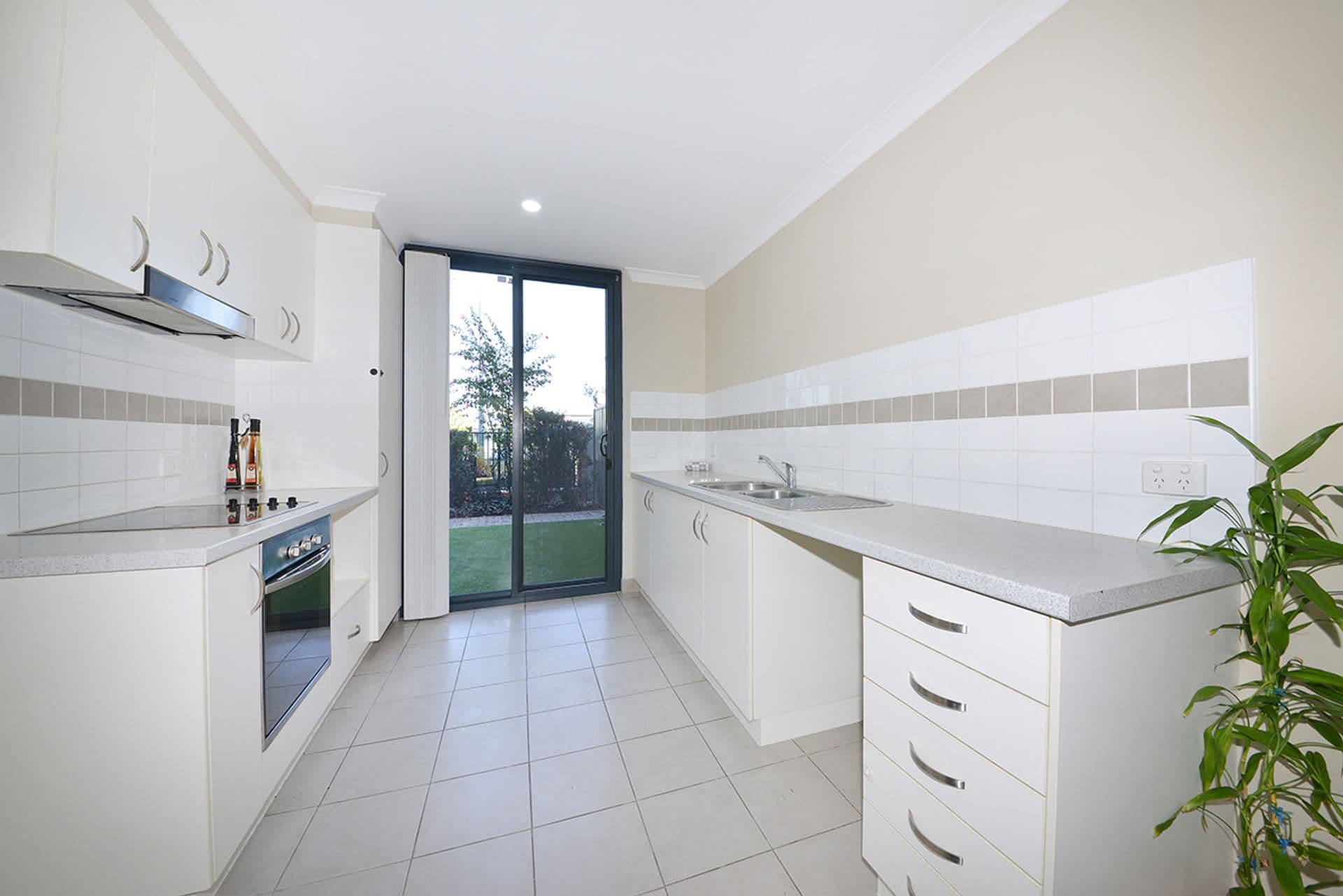 54/3 Sunlander Drive, Currambine, WA, 6028, Currambine - Thumbnail 8