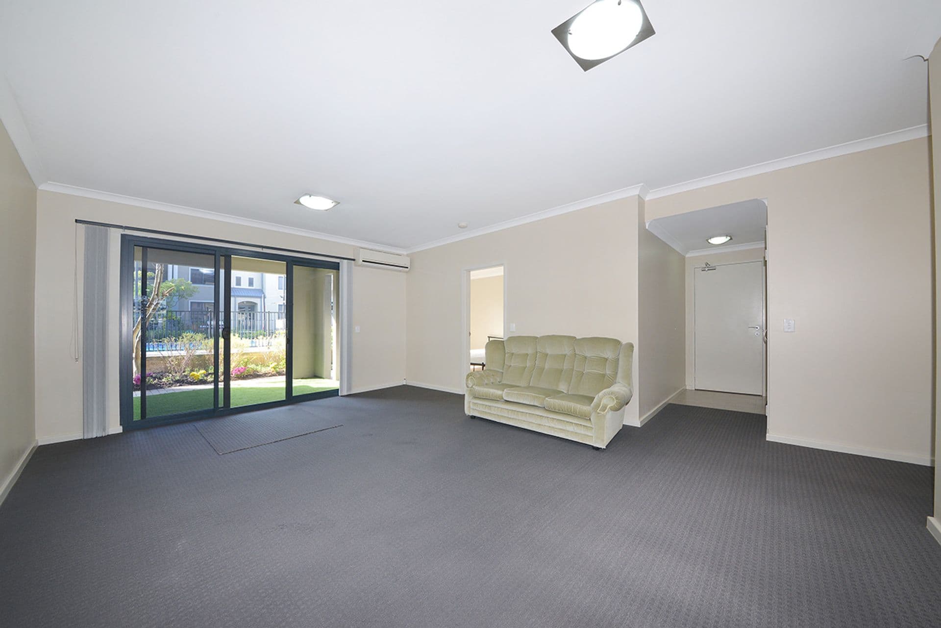 54/3 Sunlander Drive, Currambine, WA, 6028, Currambine - Thumbnail 4