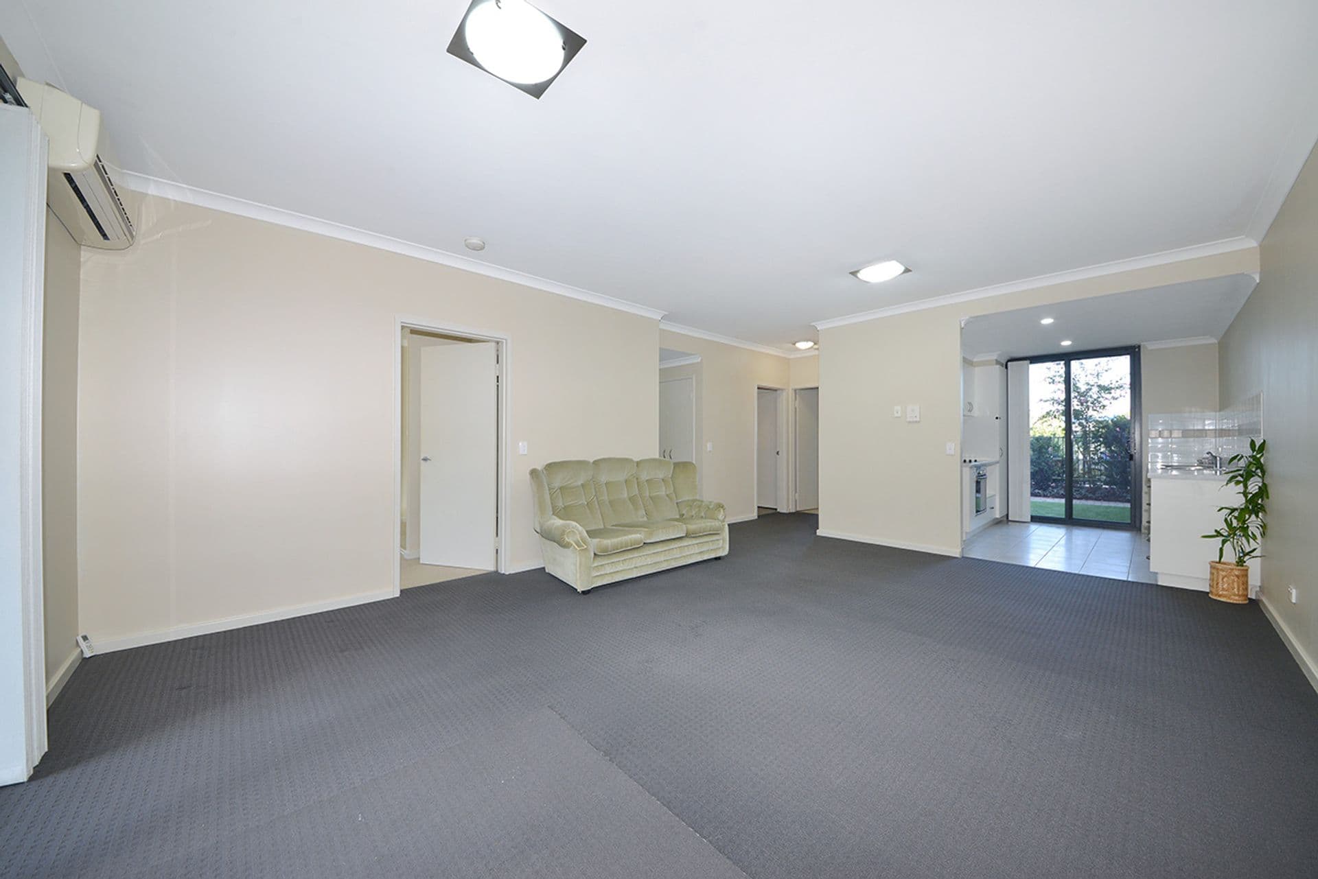 54/3 Sunlander Drive, Currambine, WA, 6028, Currambine - Thumbnail 5