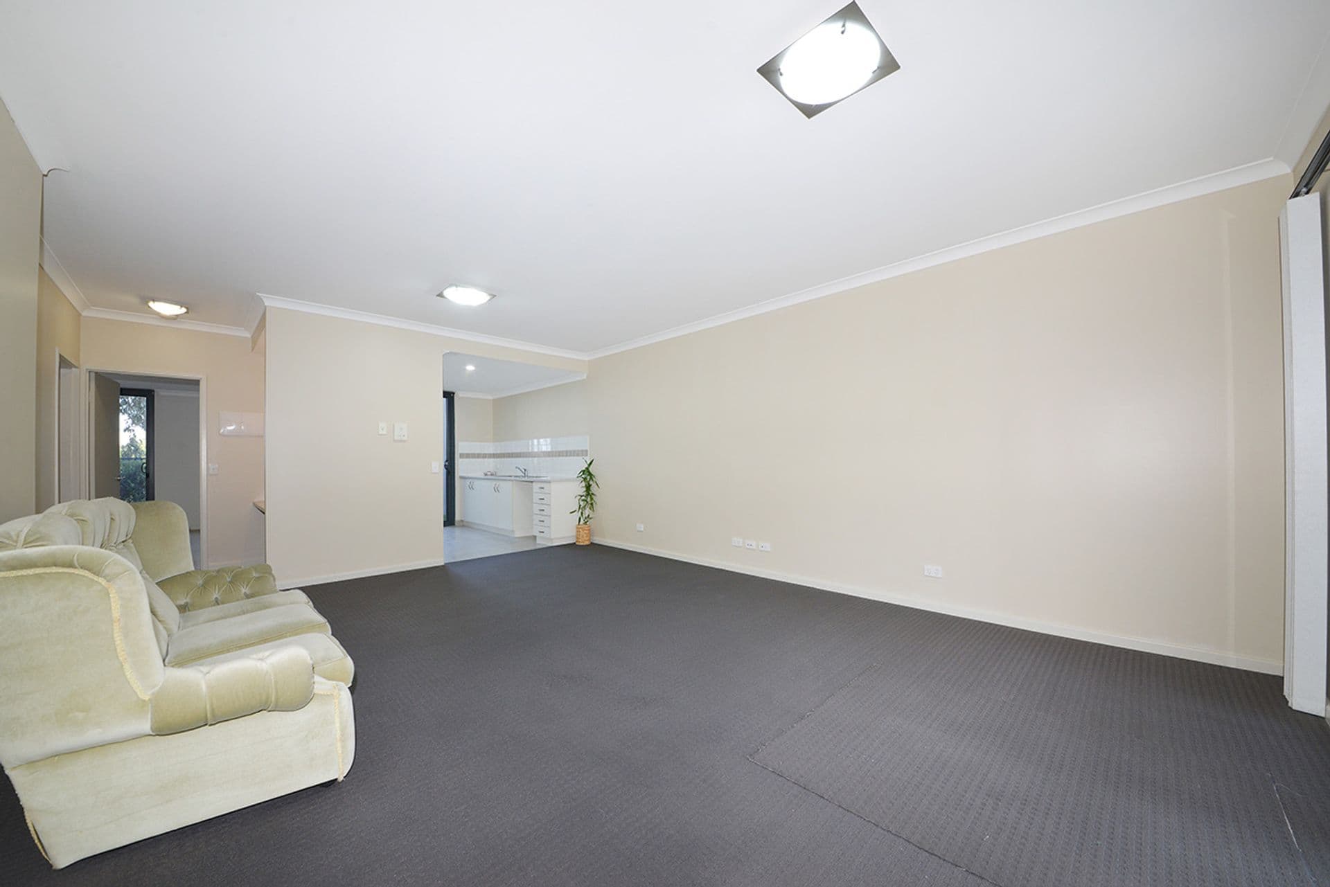 54/3 Sunlander Drive, Currambine, WA, 6028, Currambine - Thumbnail 7