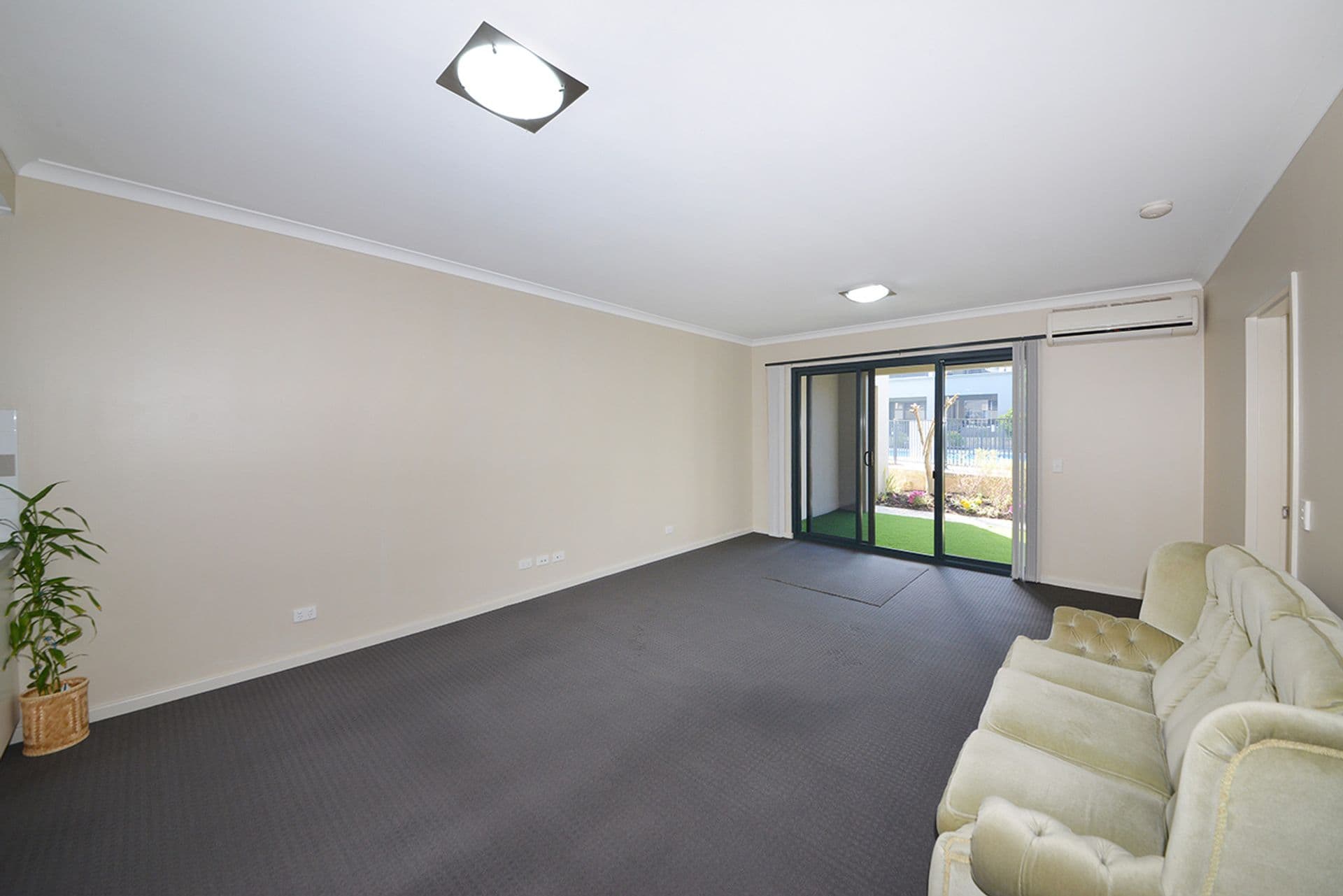 54/3 Sunlander Drive, Currambine, WA, 6028, Currambine - Thumbnail 6