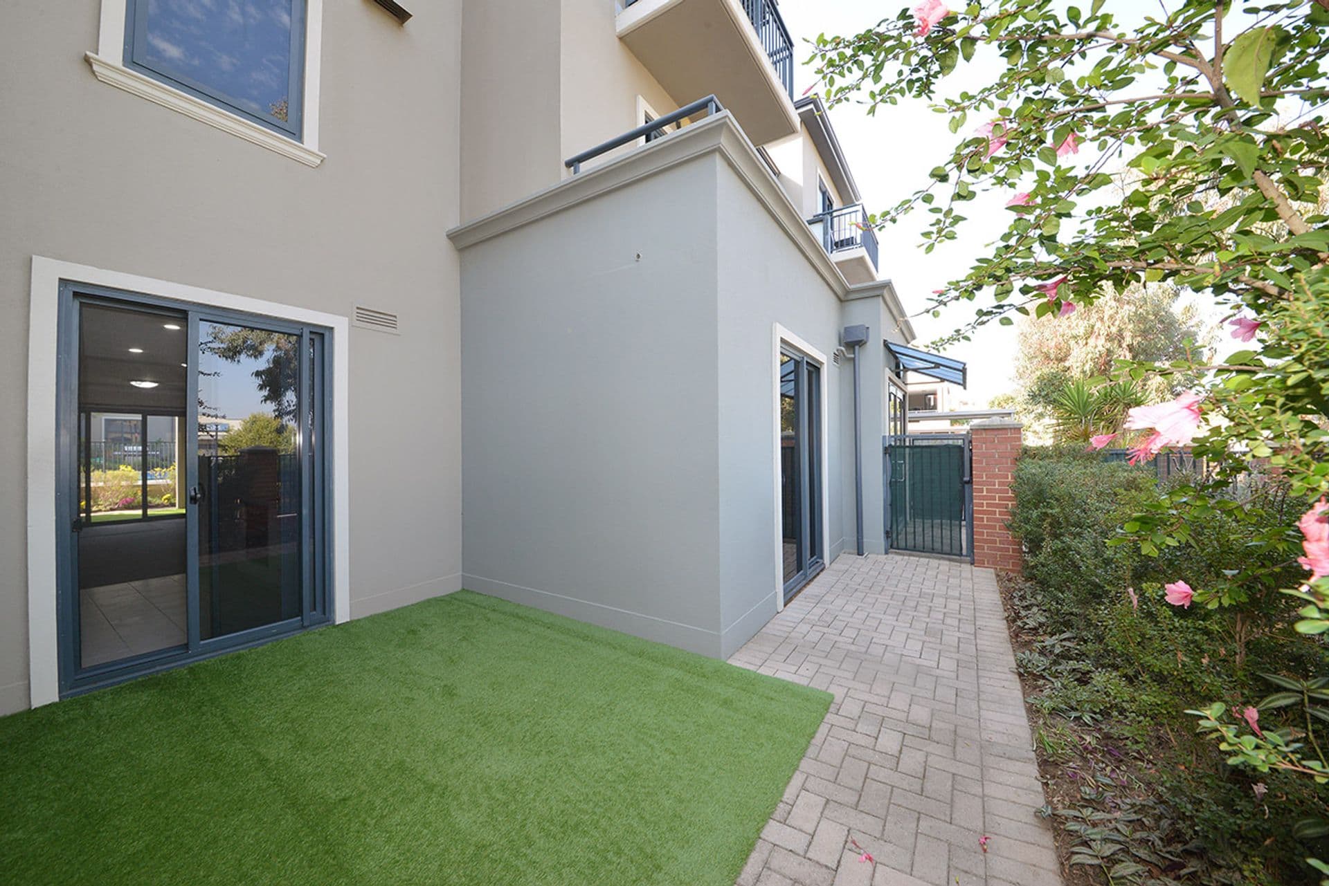 54/3 Sunlander Drive, Currambine, WA, 6028, Currambine - Thumbnail 2