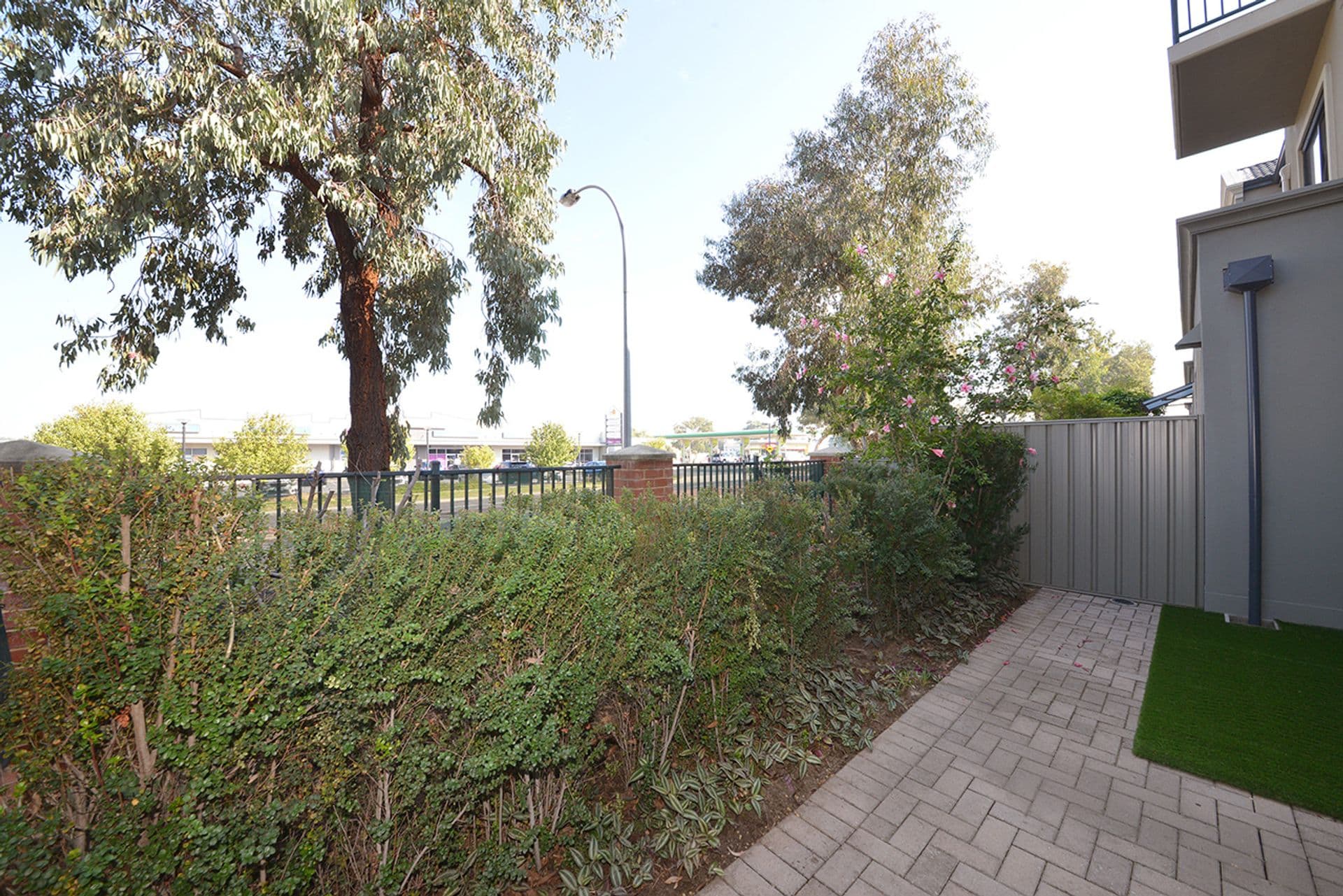 54/3 Sunlander Drive, Currambine, WA, 6028, Currambine - Thumbnail 3