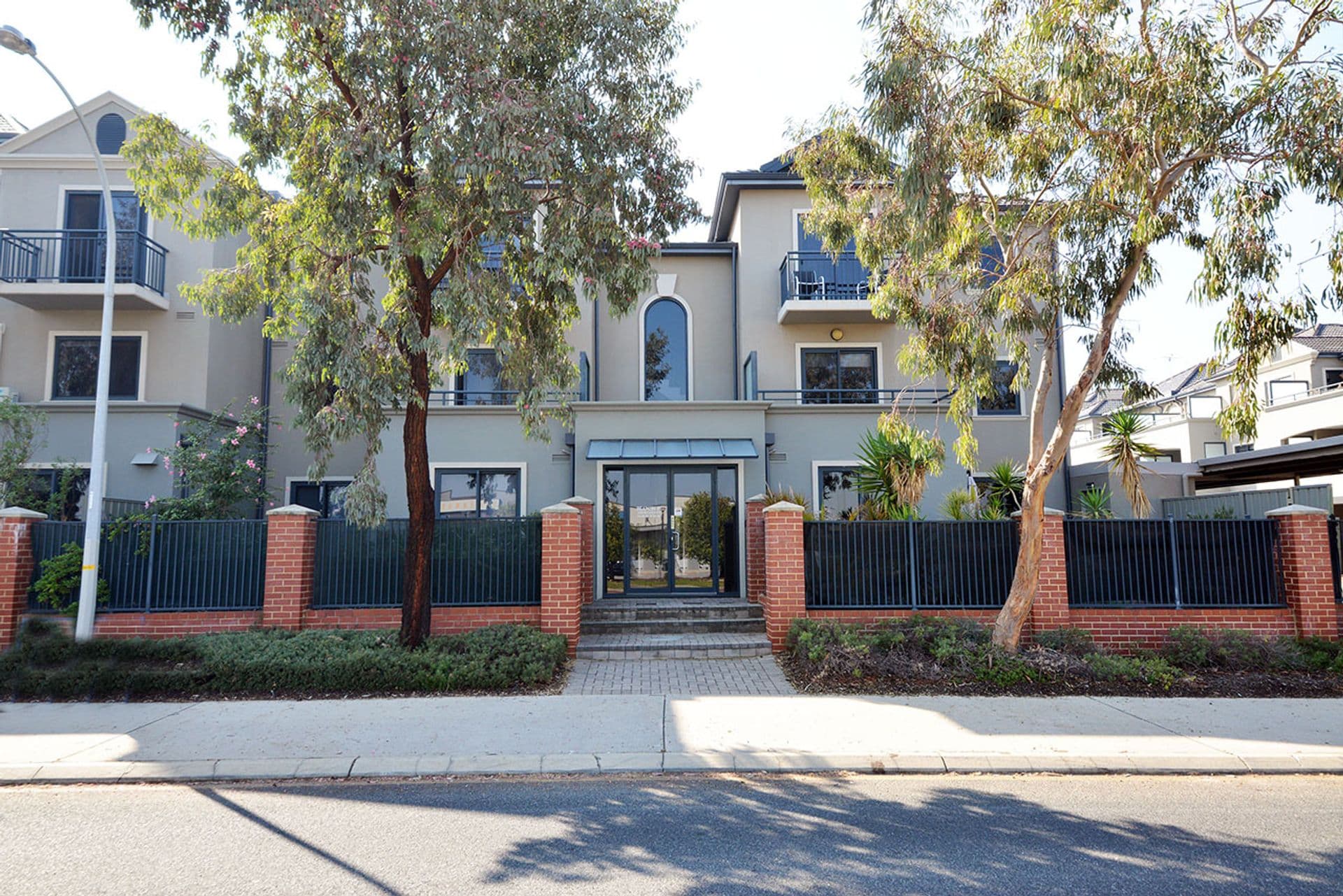 54/3 Sunlander Drive, Currambine, WA, 6028, Currambine - Image 1