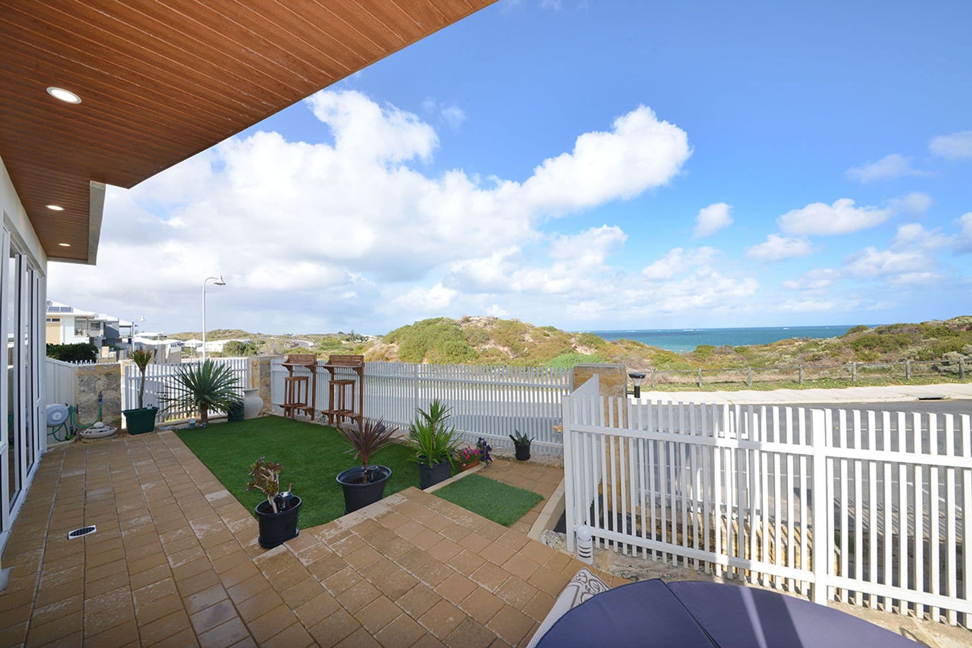 155 Capricorn Esplanade, Yanchep, WA, 6035, Yanchep - Thumbnail 3