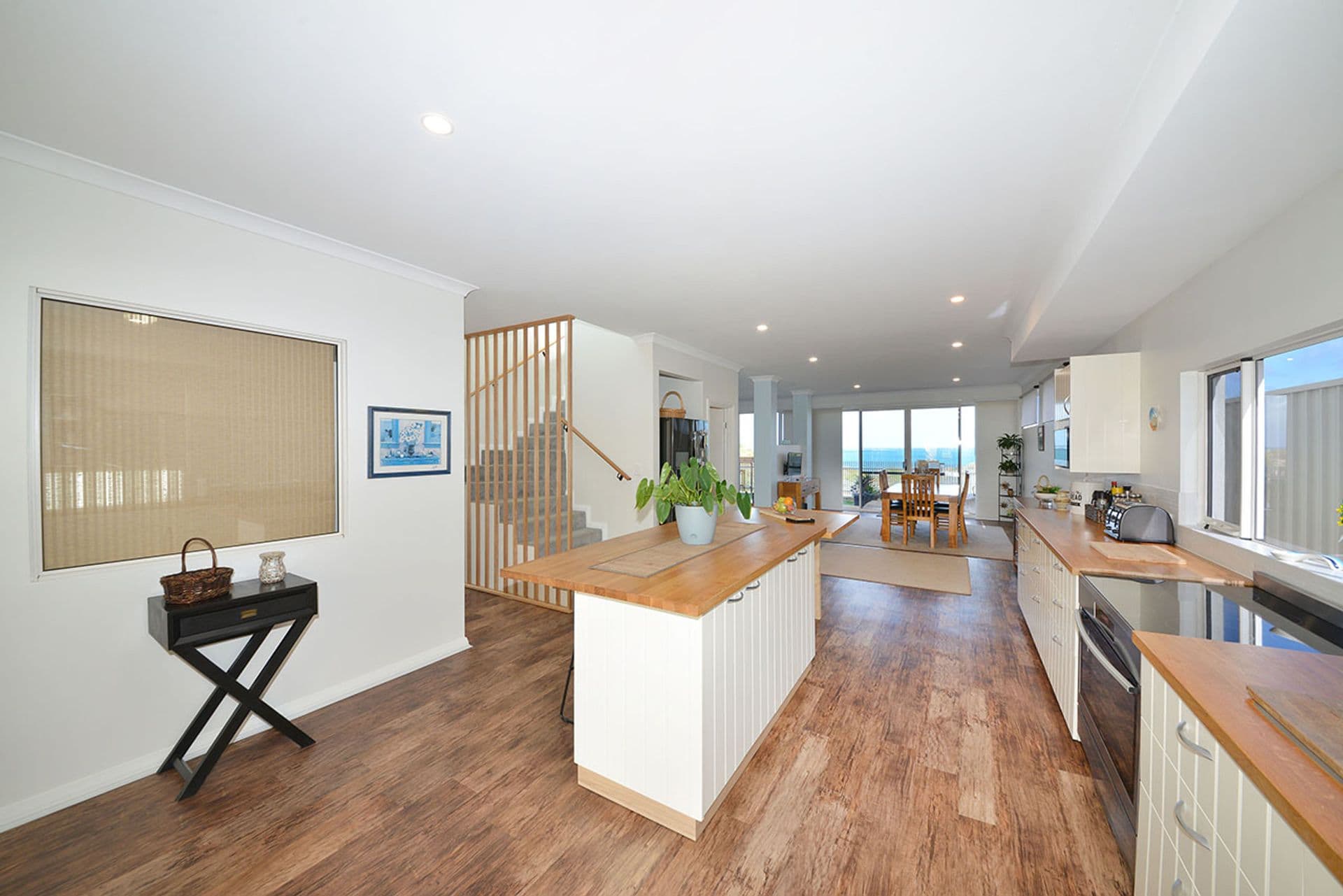 155 Capricorn Esplanade, Yanchep, WA, 6035, Yanchep - Thumbnail 7