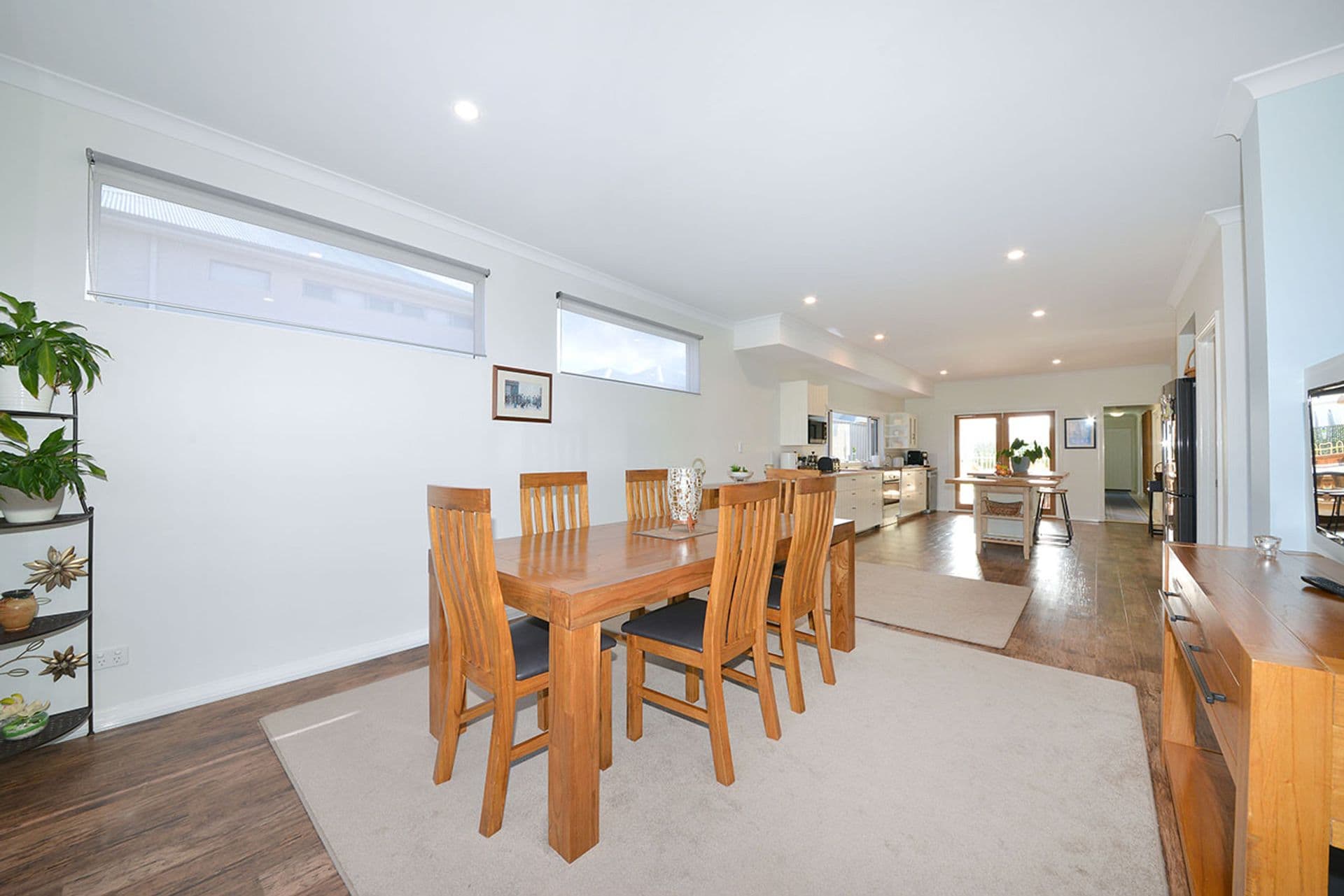 155 Capricorn Esplanade, Yanchep, WA, 6035, Yanchep - Thumbnail 6