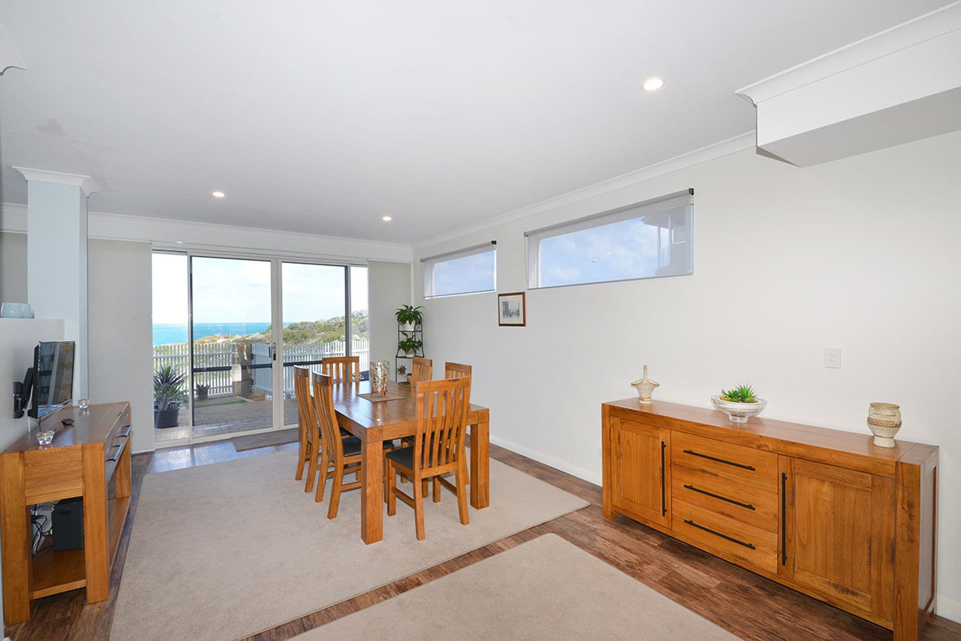 155 Capricorn Esplanade, Yanchep, WA, 6035, Yanchep - Thumbnail 5