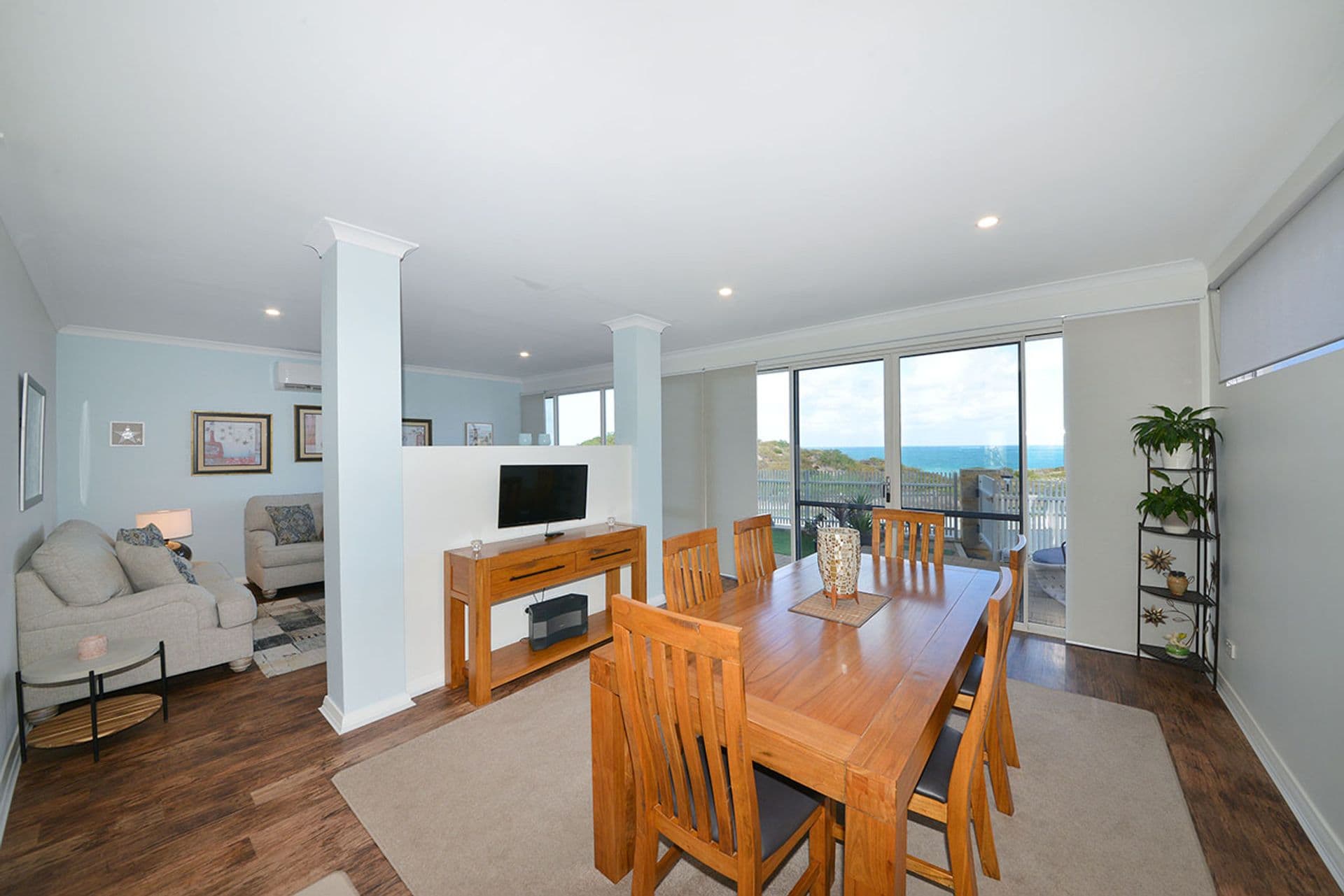 155 Capricorn Esplanade, Yanchep, WA, 6035, Yanchep - Thumbnail 4