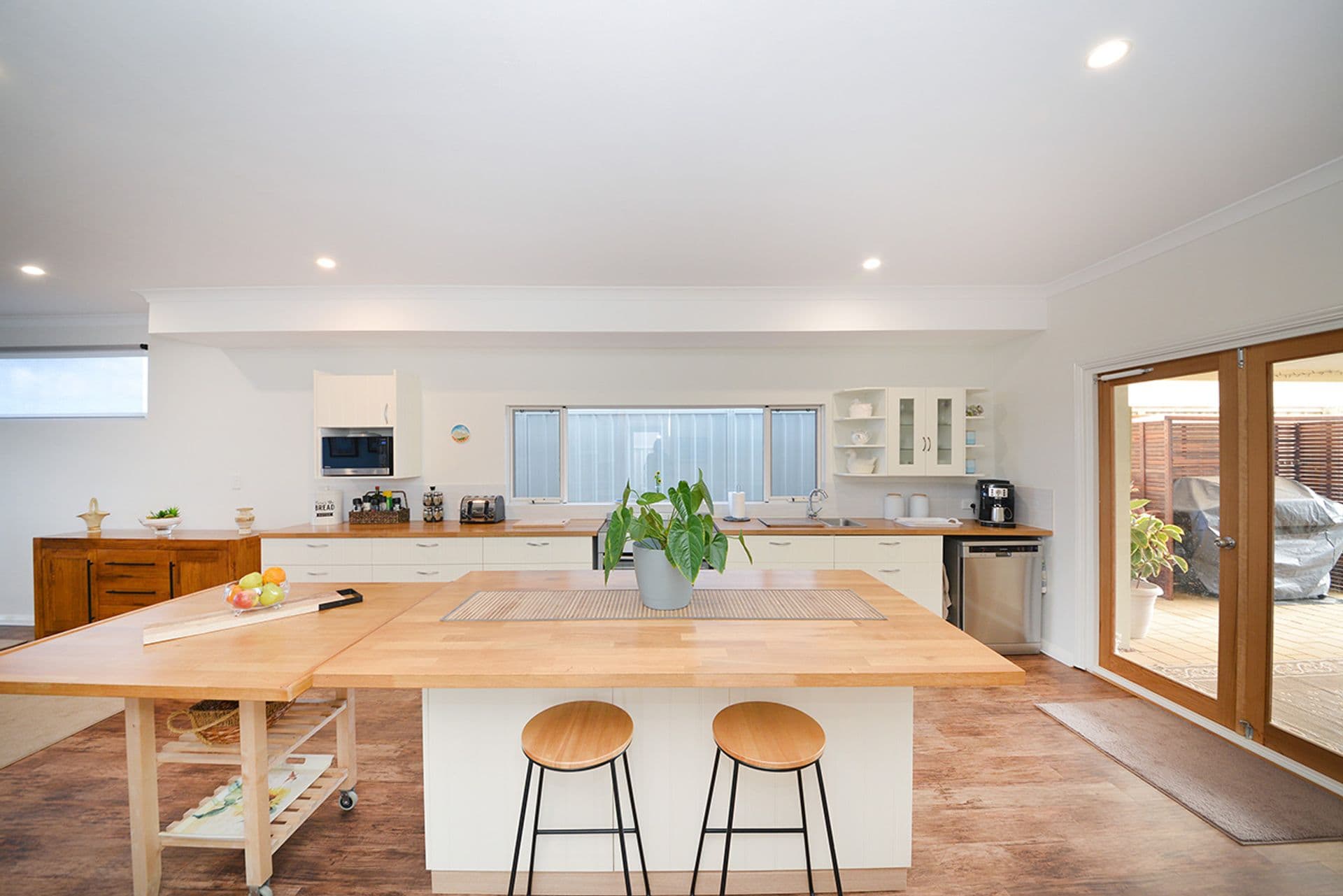 155 Capricorn Esplanade, Yanchep, WA, 6035, Yanchep - Thumbnail 8