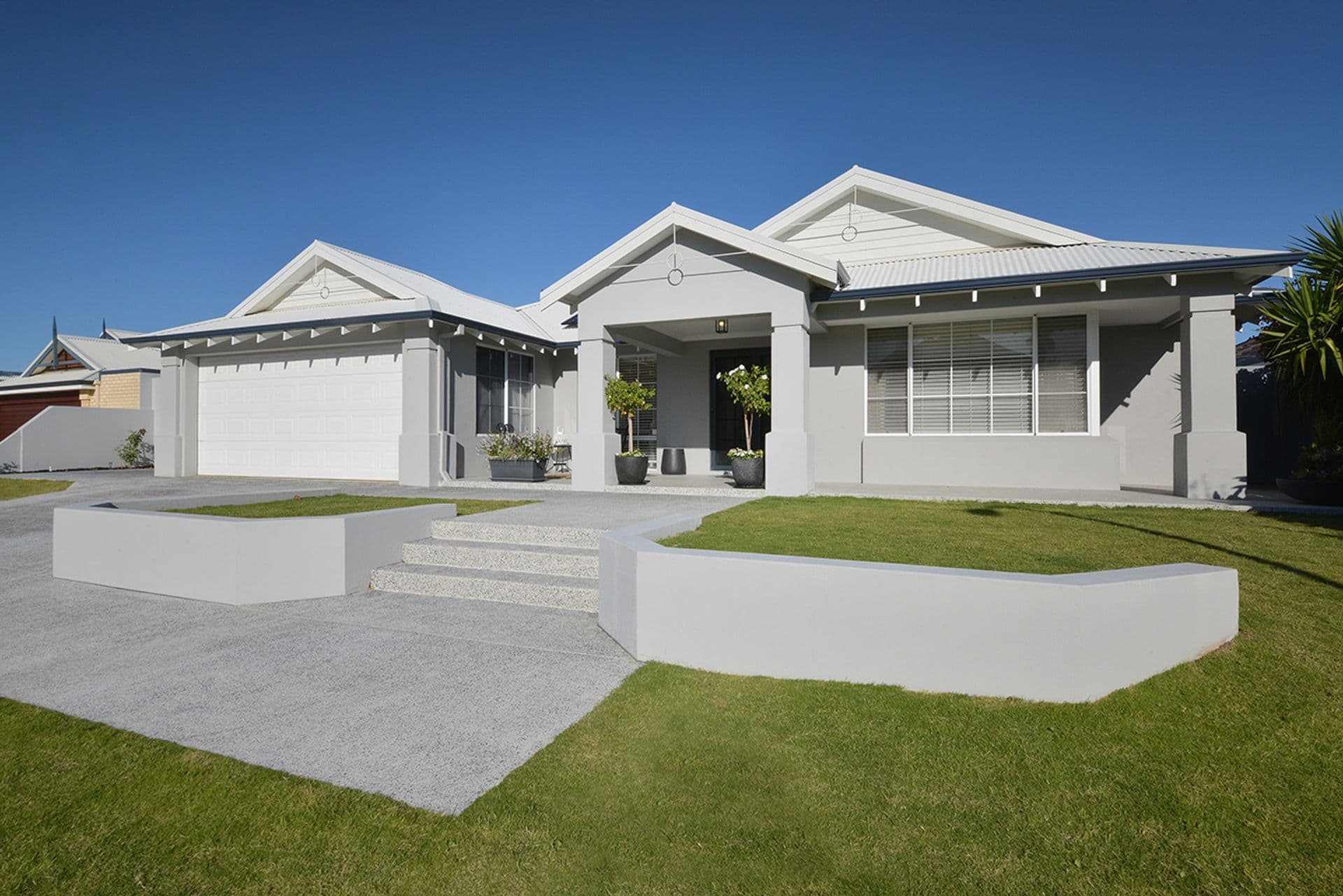 36 Rochester Drive, Mindarie, WA, 6030, Mindarie - Image 1