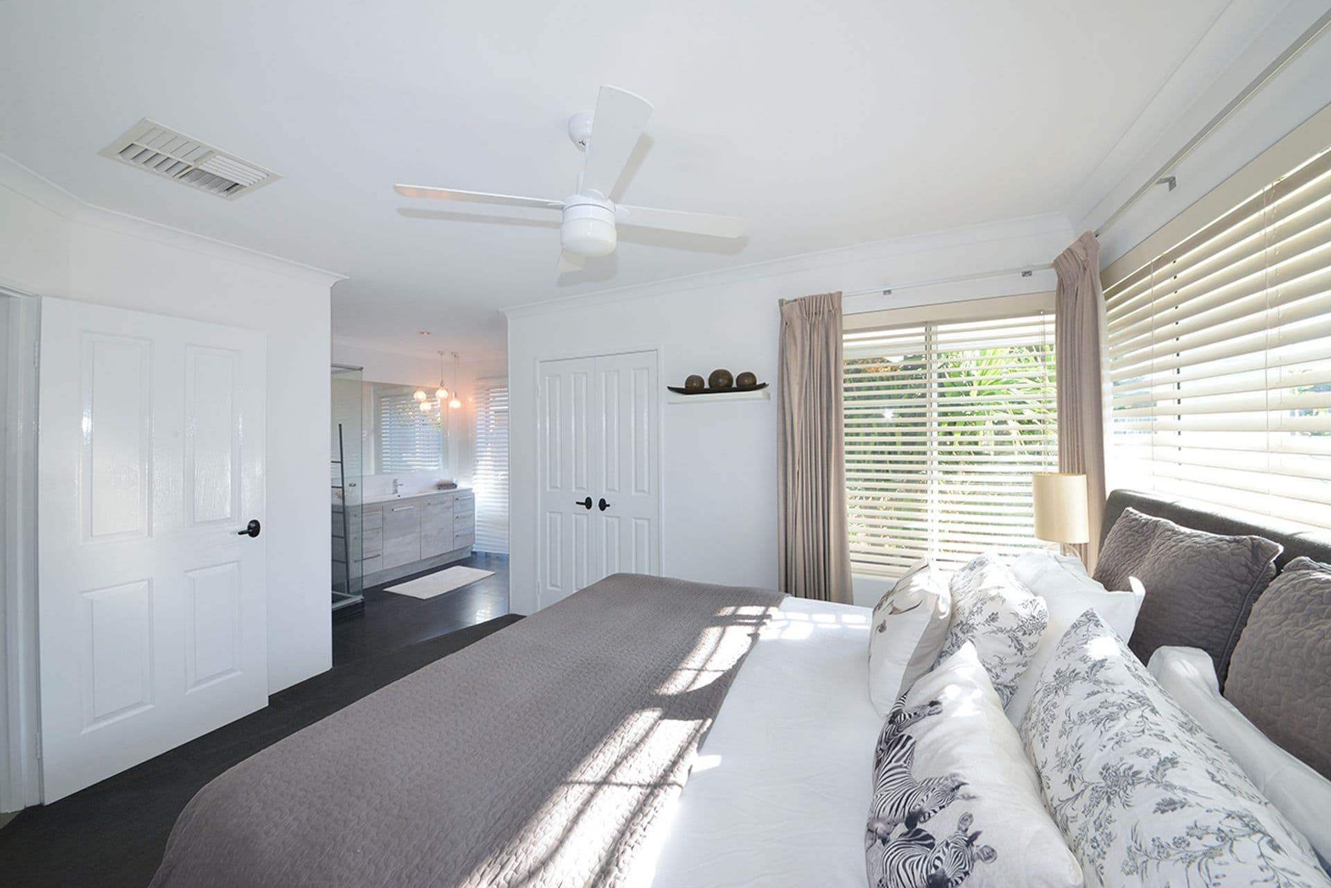 36 Rochester Drive, Mindarie, WA, 6030, Mindarie - Thumbnail 6