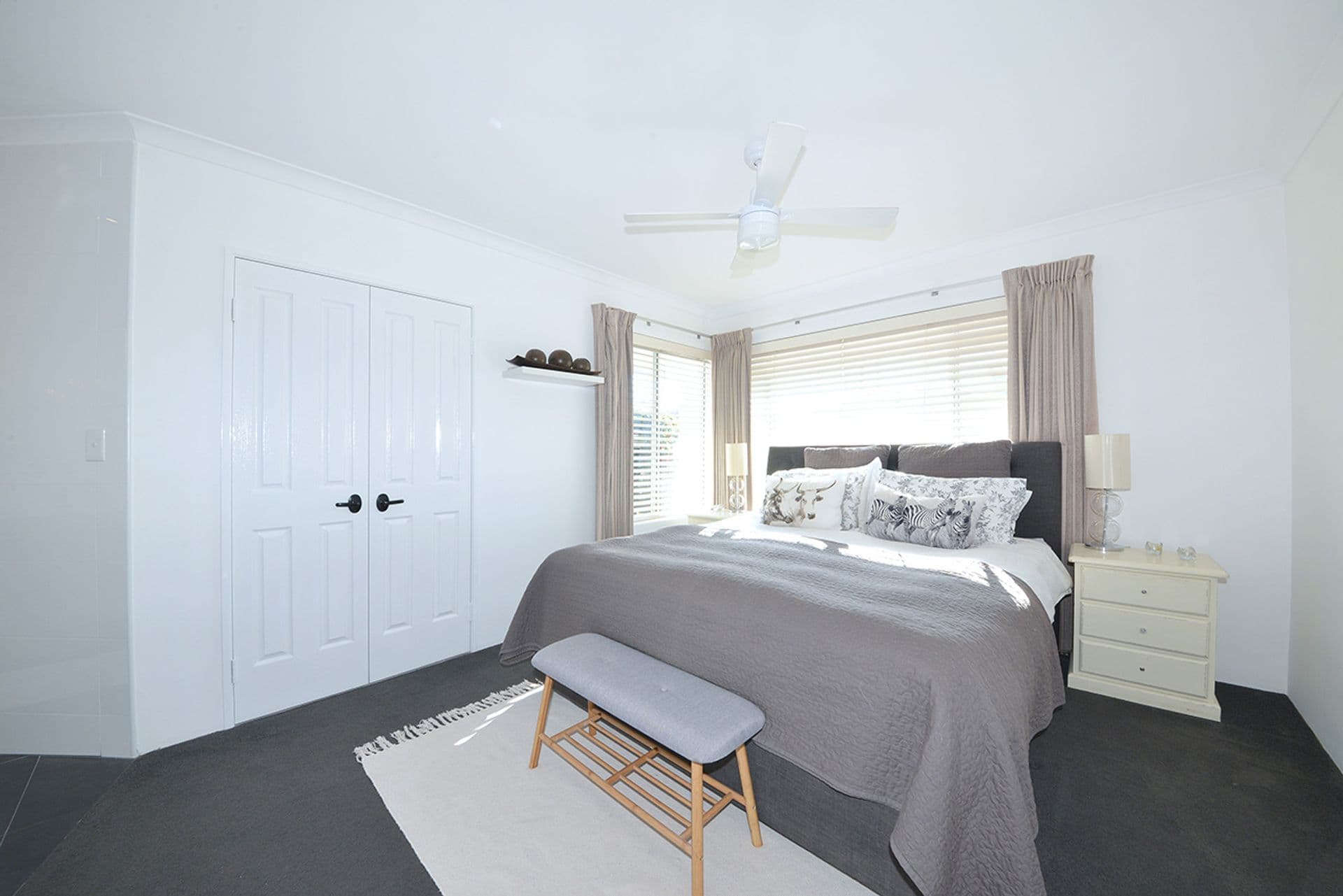36 Rochester Drive, Mindarie, WA, 6030, Mindarie - Thumbnail 5