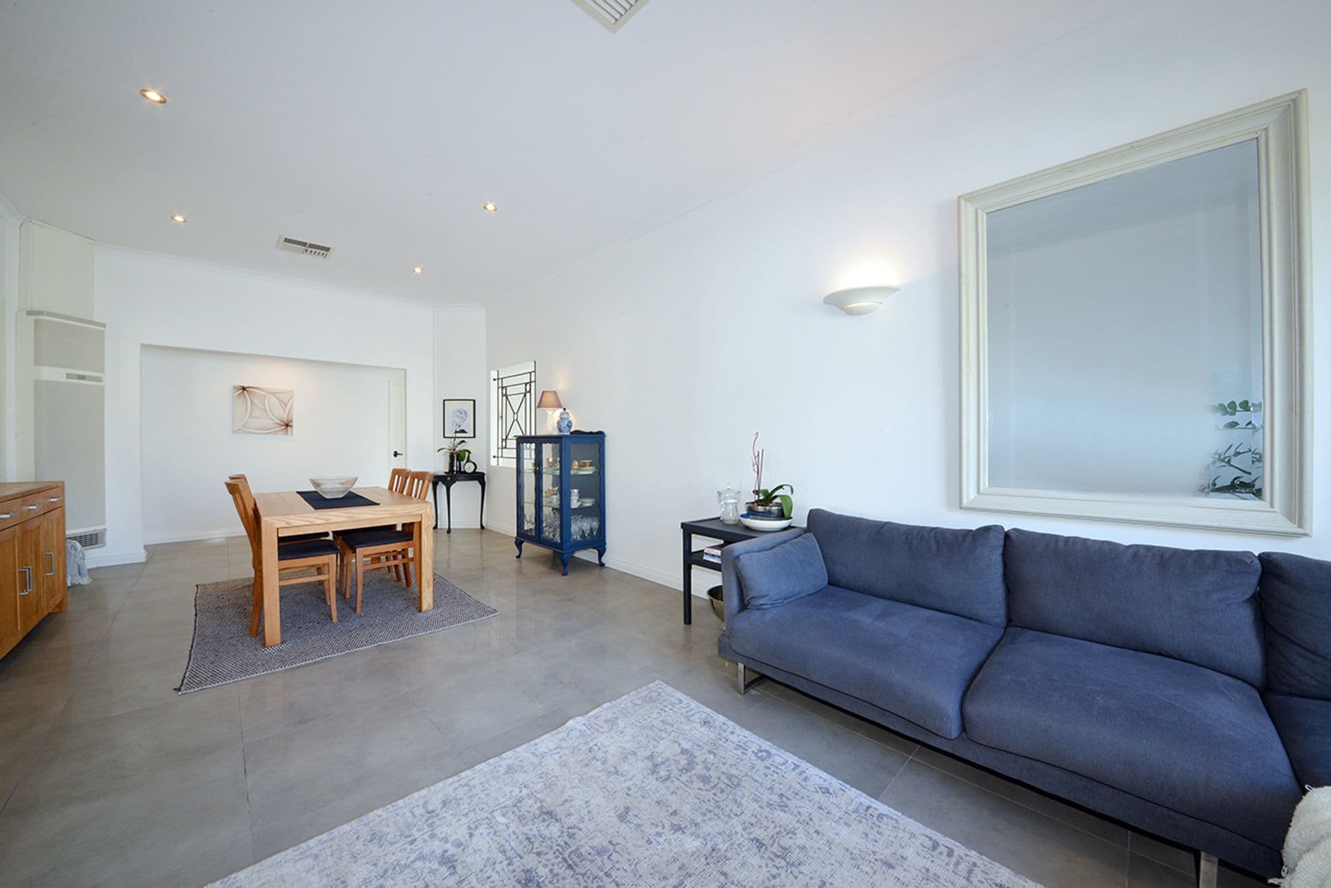 36 Rochester Drive, Mindarie, WA, 6030, Mindarie - Thumbnail 8