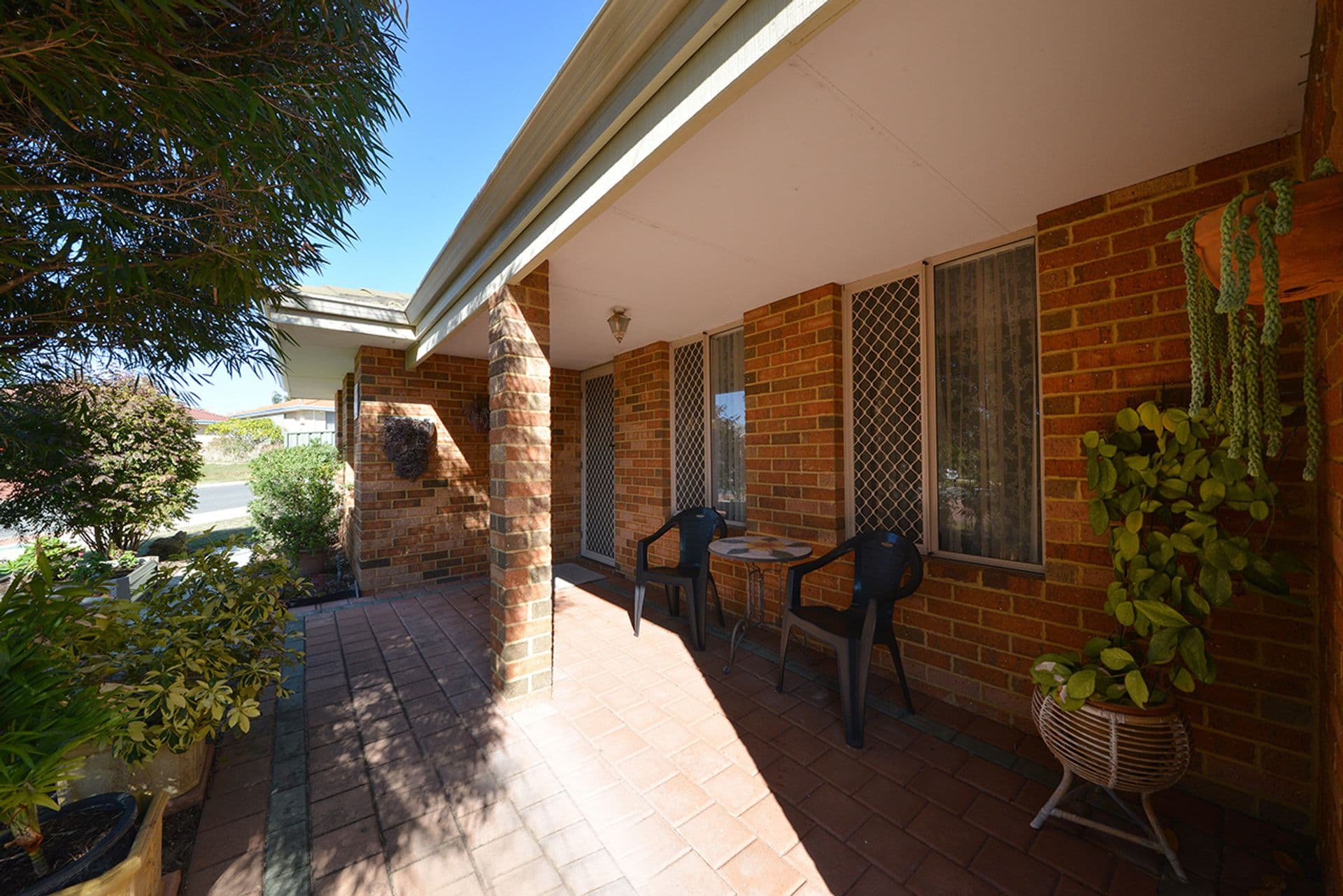 1 Mayne Way, Merriwa, WA, 6030, Merriwa - Thumbnail 2