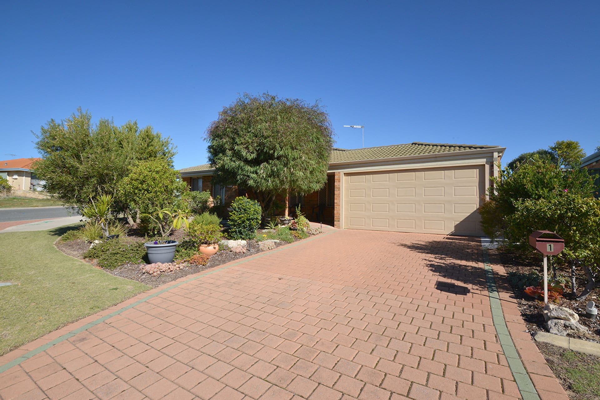 1 Mayne Way, Merriwa, WA, 6030, Merriwa - Image 1