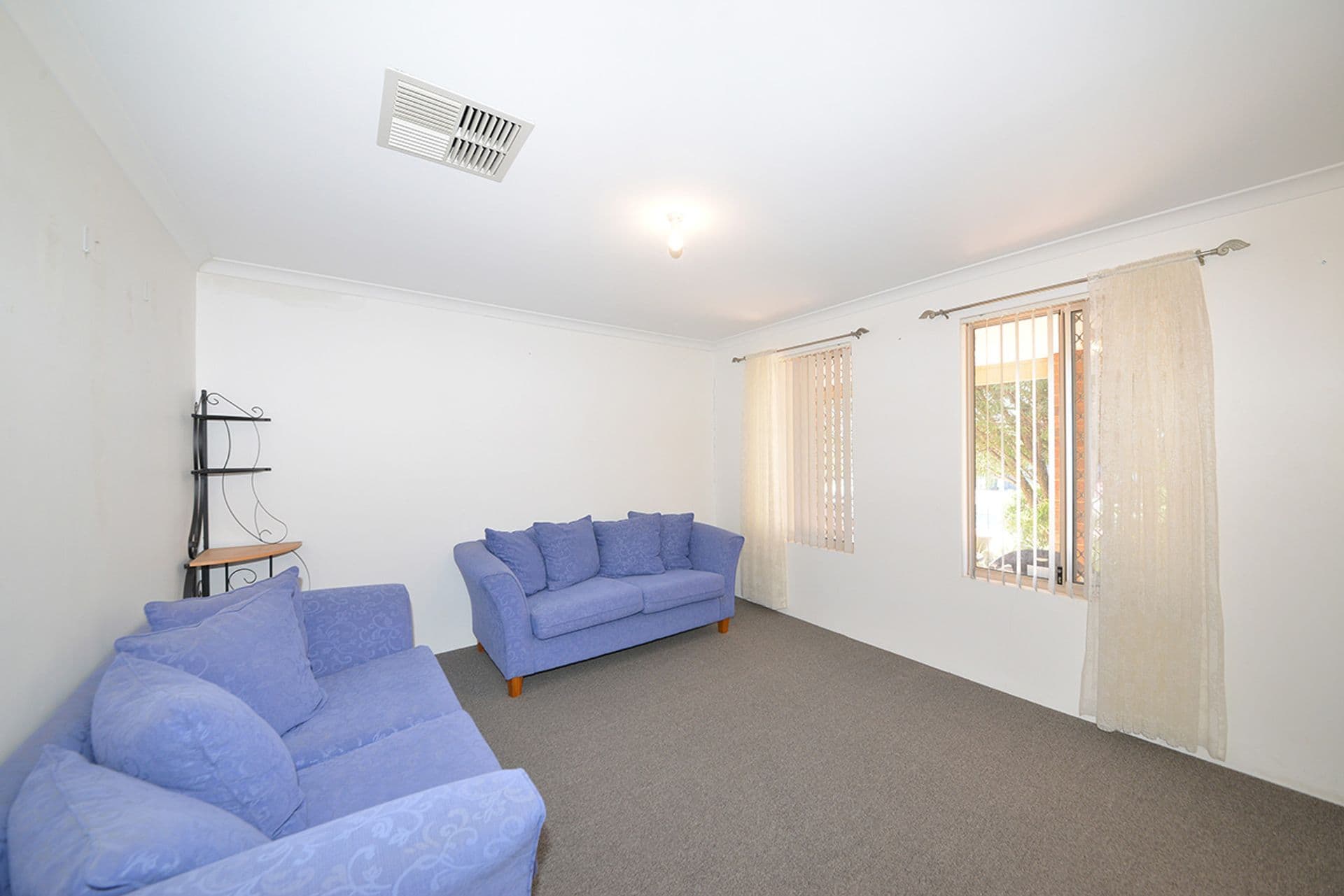 1 Mayne Way, Merriwa, WA, 6030, Merriwa - Thumbnail 3