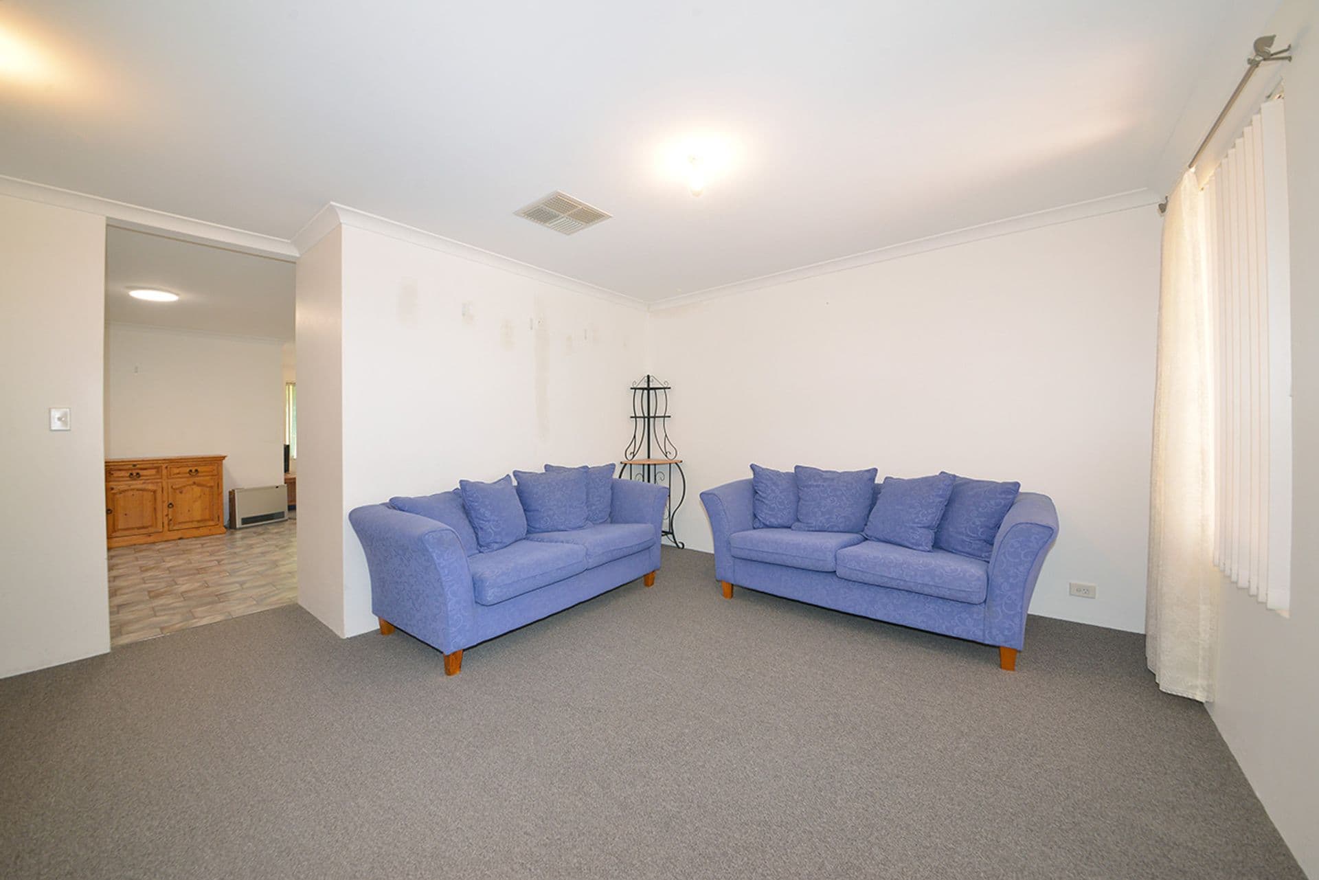 1 Mayne Way, Merriwa, WA, 6030, Merriwa - Thumbnail 4