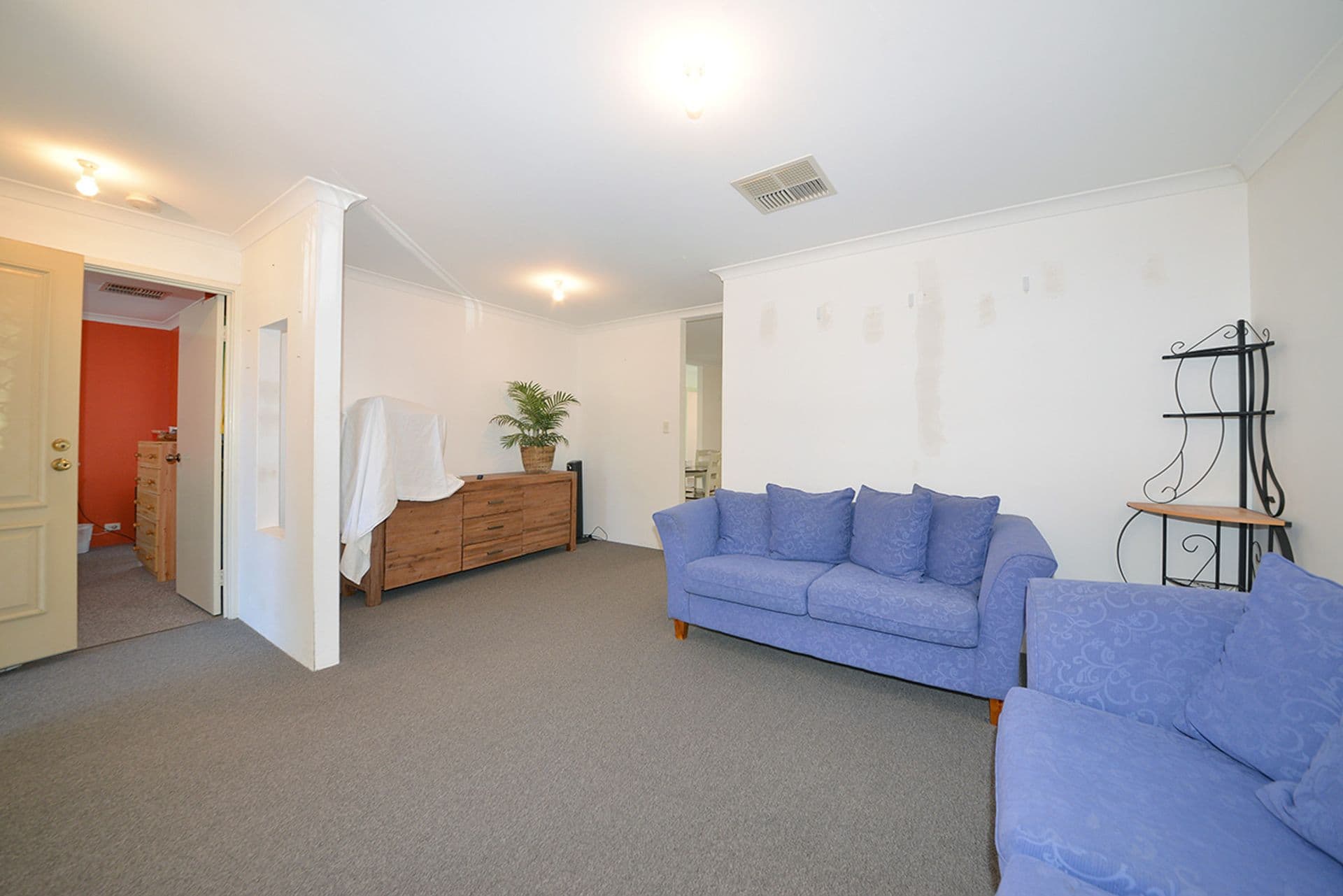 1 Mayne Way, Merriwa, WA, 6030, Merriwa - Thumbnail 5