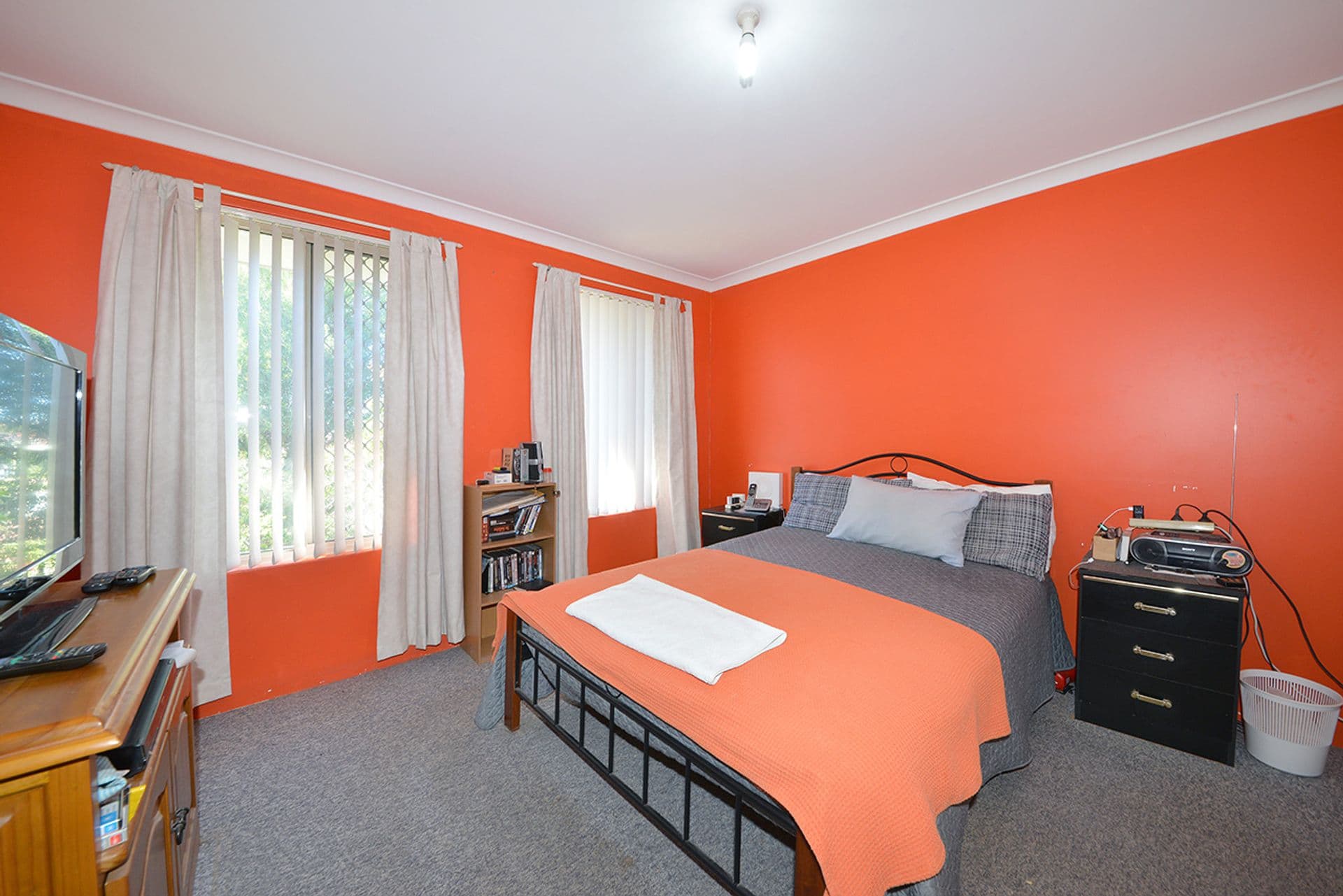 1 Mayne Way, Merriwa, WA, 6030, Merriwa - Thumbnail 6