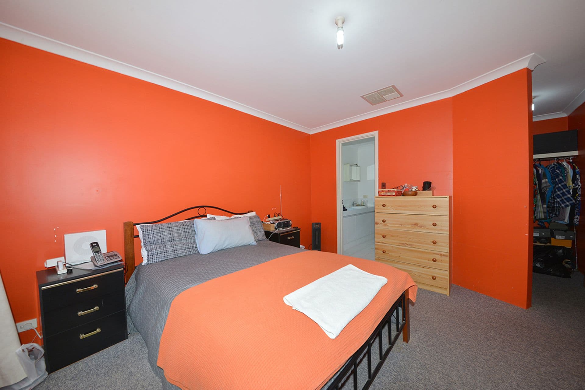1 Mayne Way, Merriwa, WA, 6030, Merriwa - Thumbnail 7