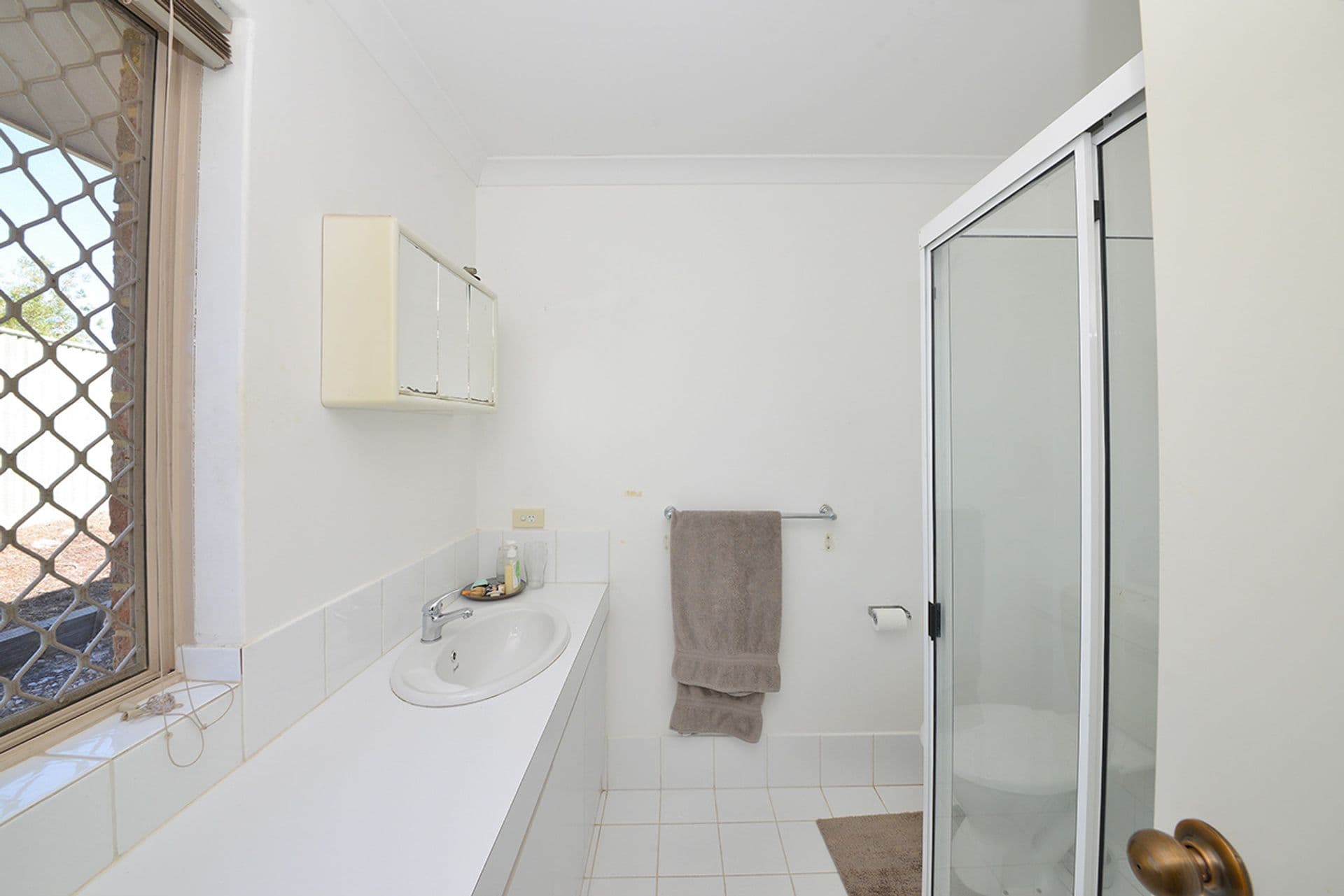 1 Mayne Way, Merriwa, WA, 6030, Merriwa - Thumbnail 8