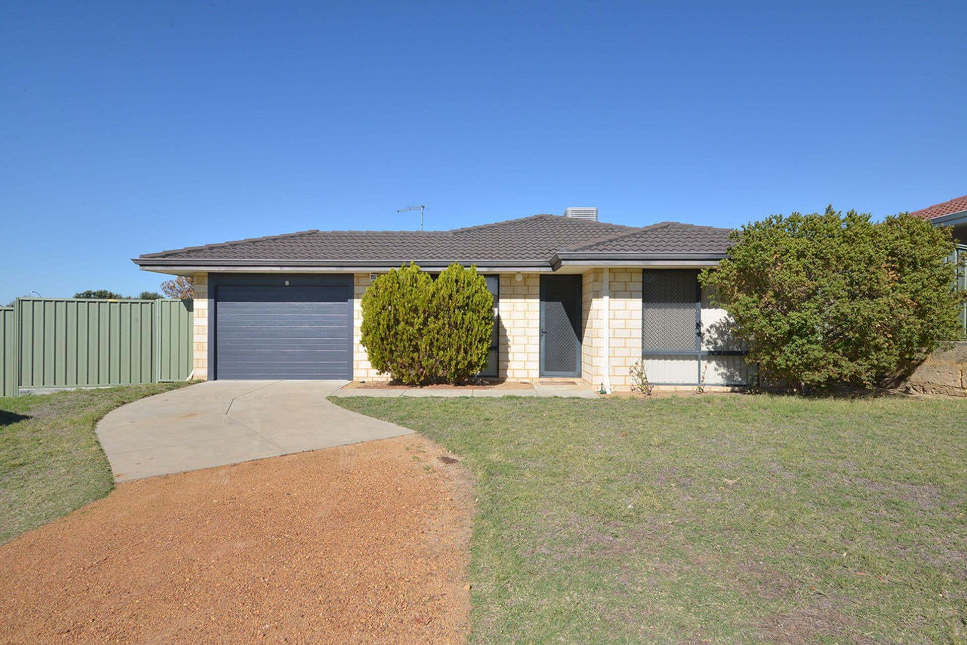 1 Hardwood Turn, Merriwa, WA, 6030, Merriwa - Image 1