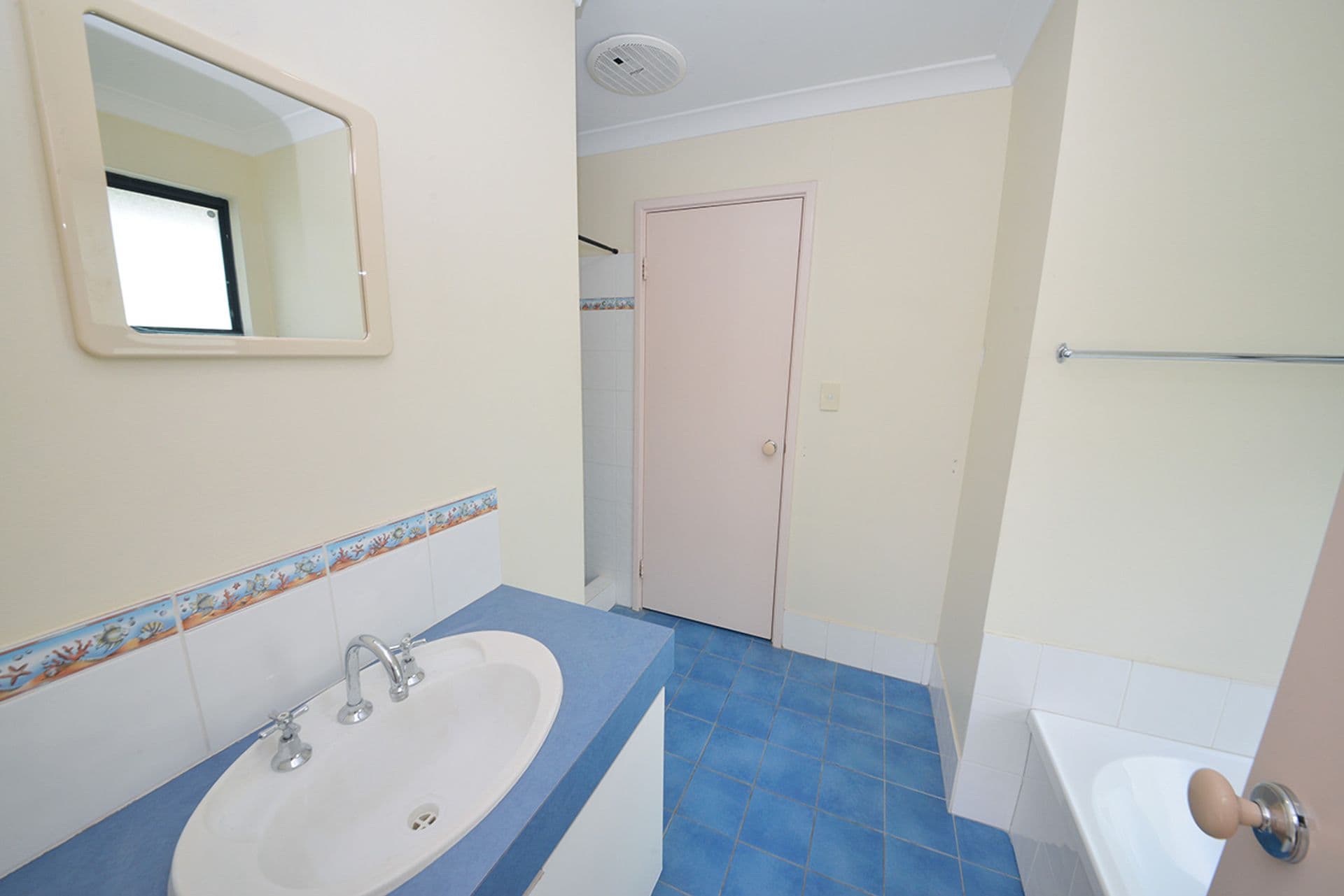 1 Hardwood Turn, Merriwa, WA, 6030, Merriwa - Thumbnail 8