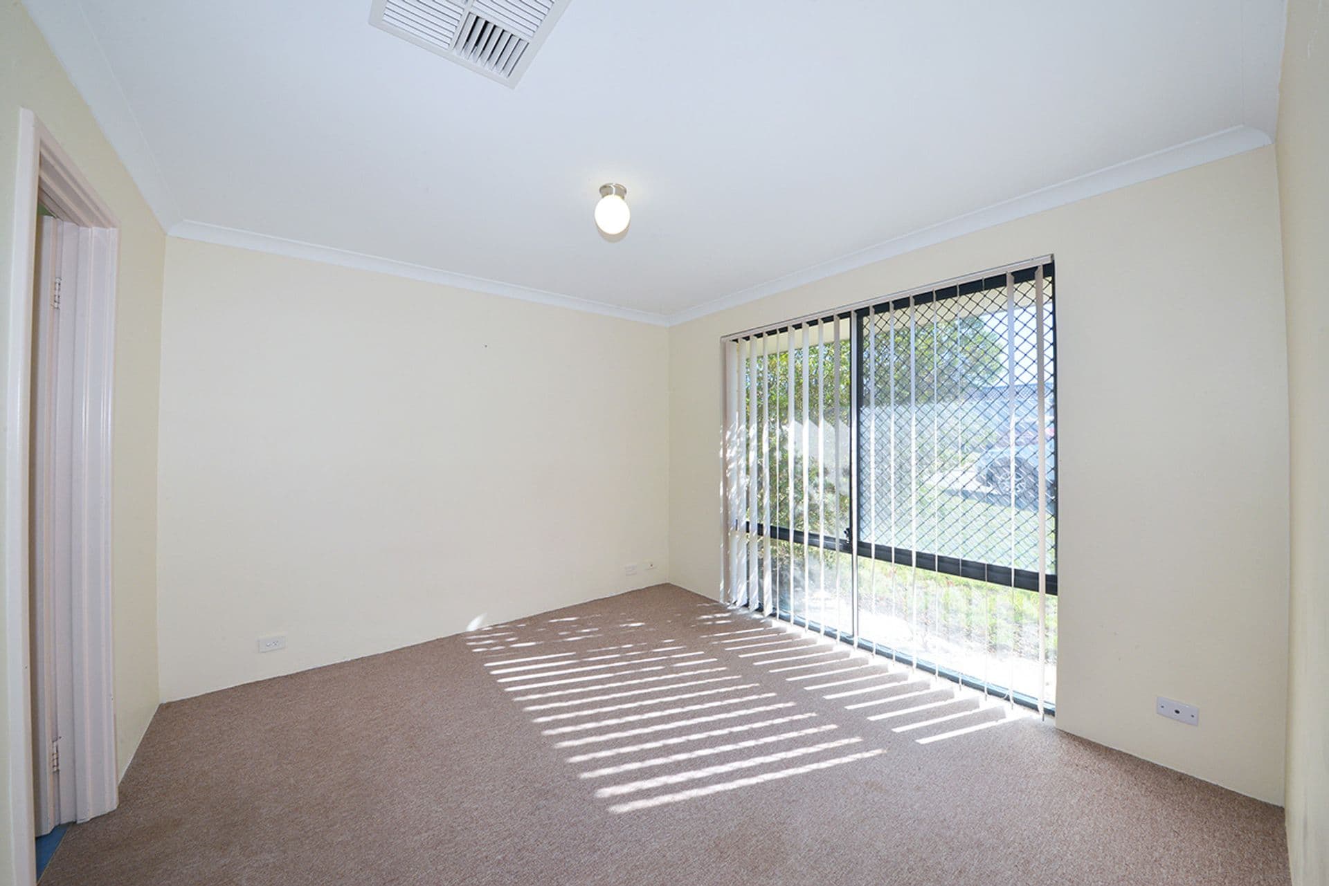 1 Hardwood Turn, Merriwa, WA, 6030, Merriwa - Thumbnail 6
